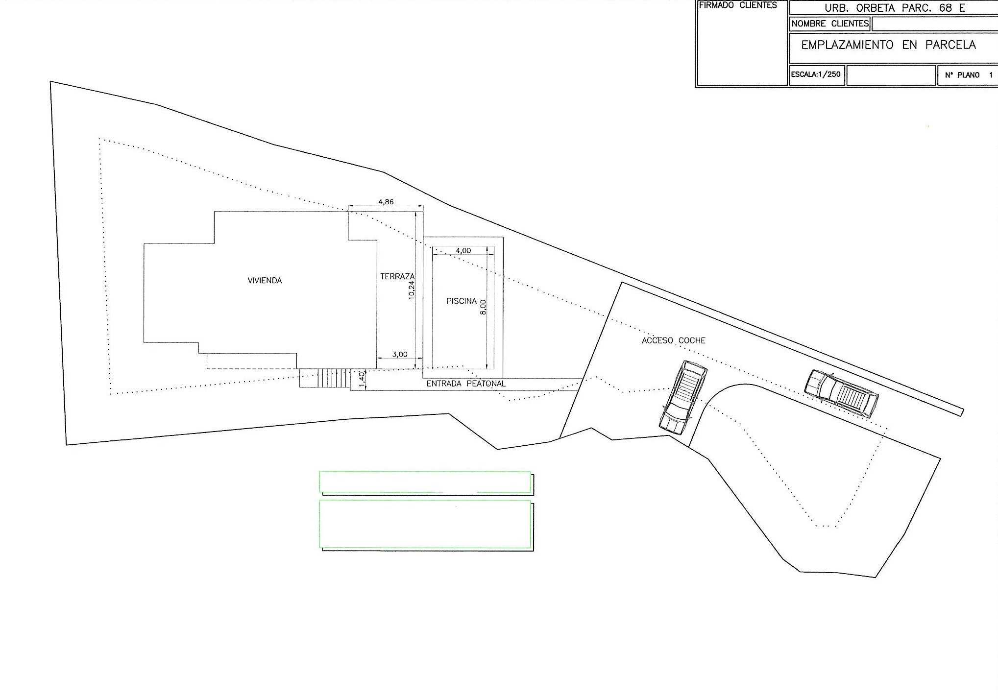 3 Bed, 2 Bath, HouseFor Sale, Orba, Alicante