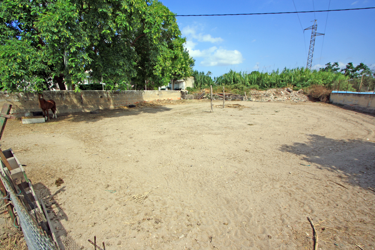 Commercial Property, For Sale