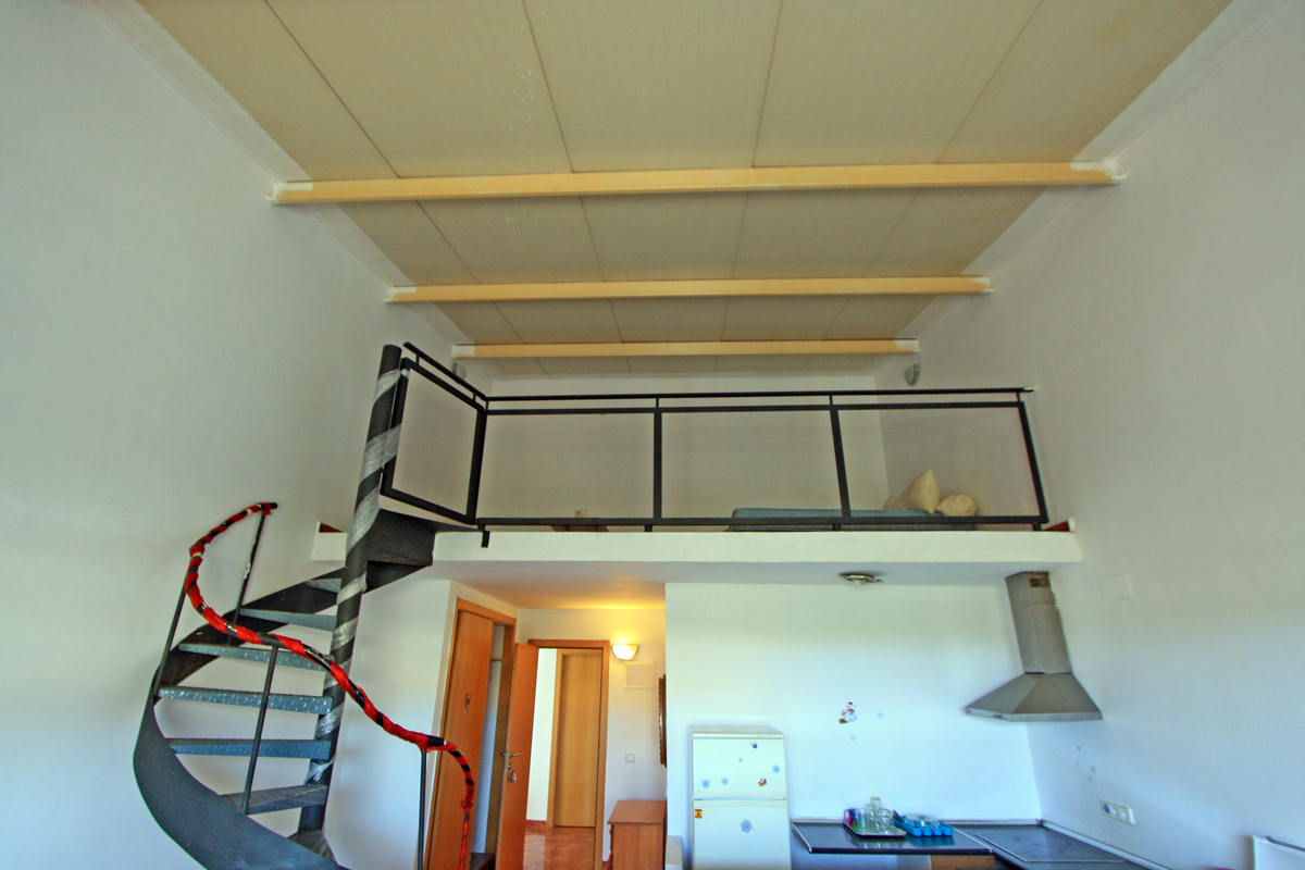 Commercial Property, For Sale