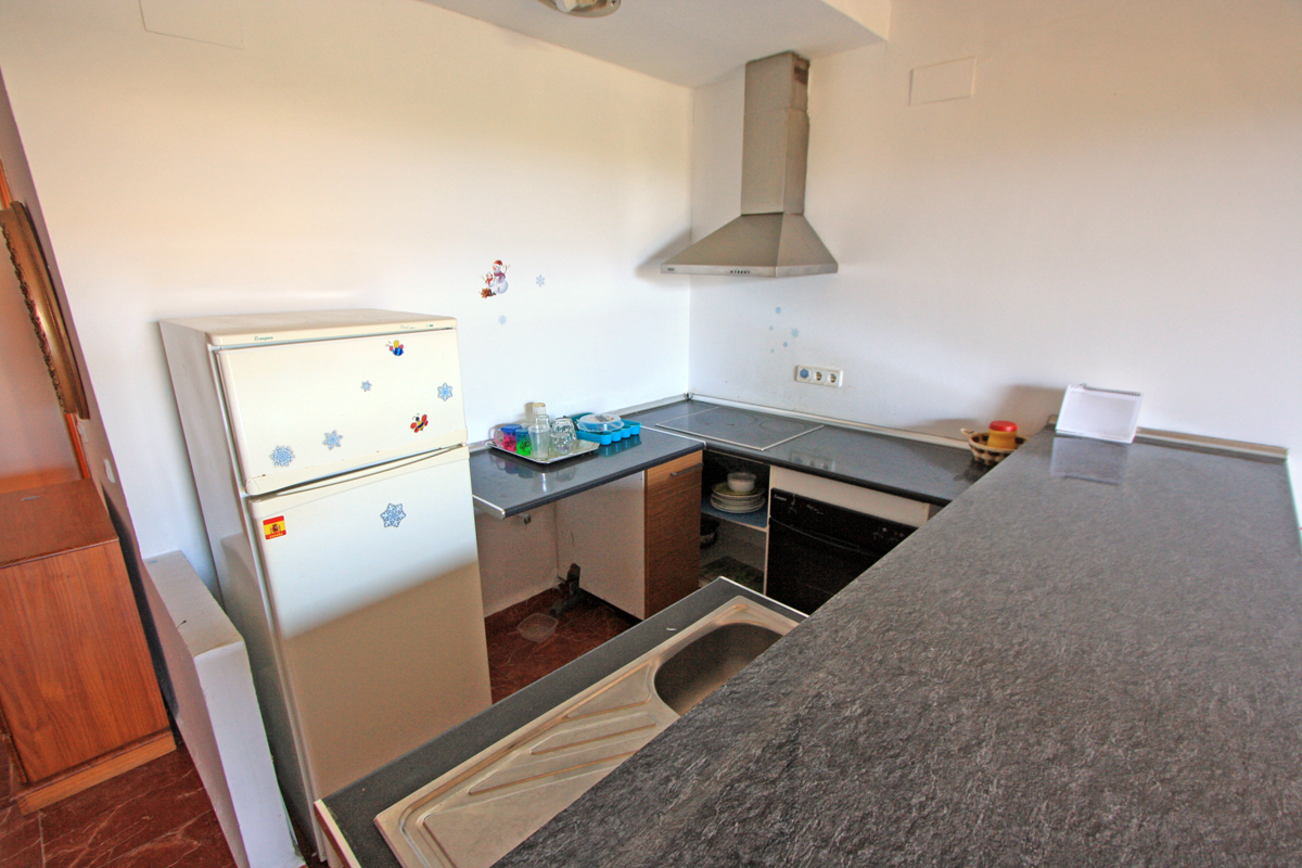 Commercial Property, For Sale