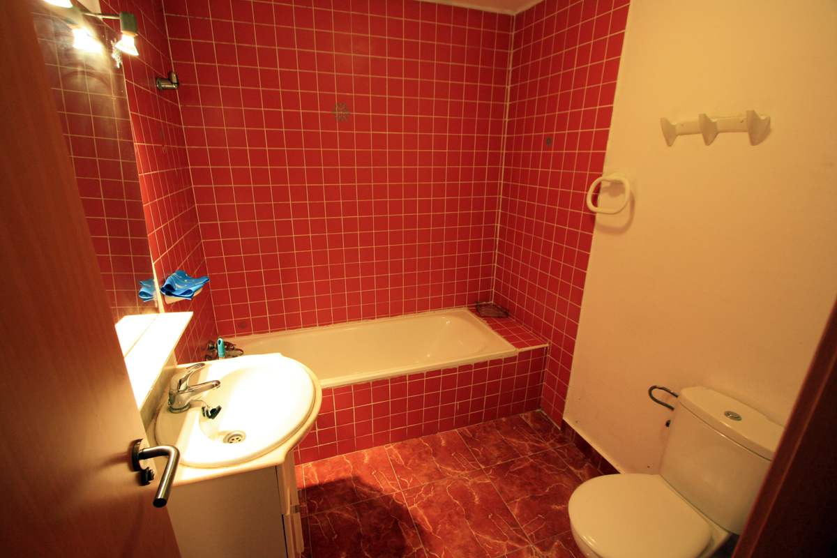 Commercial Property, For Sale