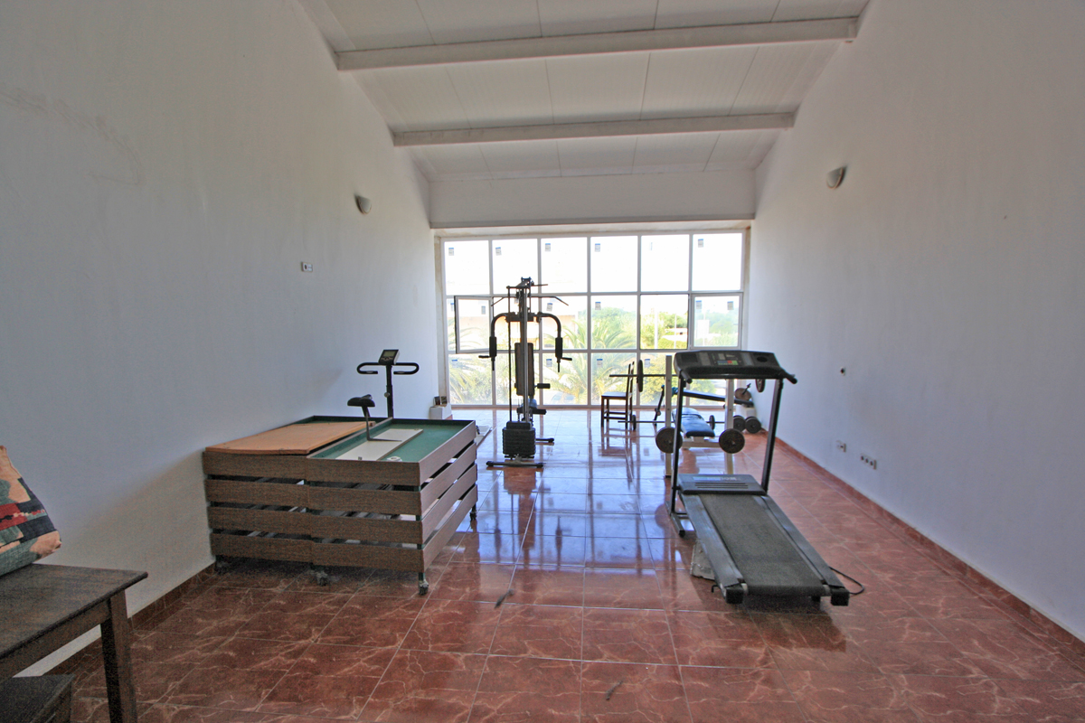 Commercial Property, For Sale