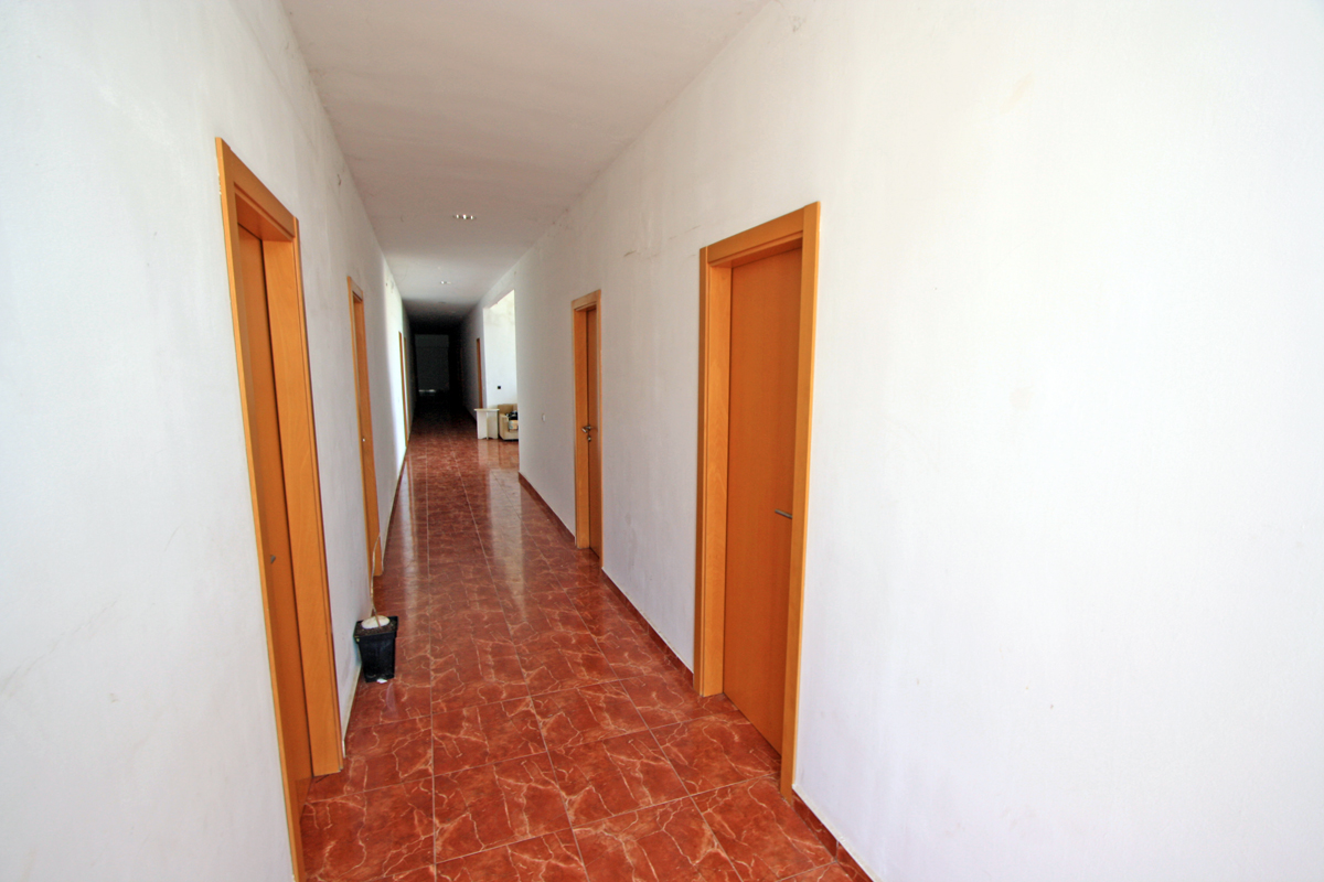 Commercial Property, For Sale