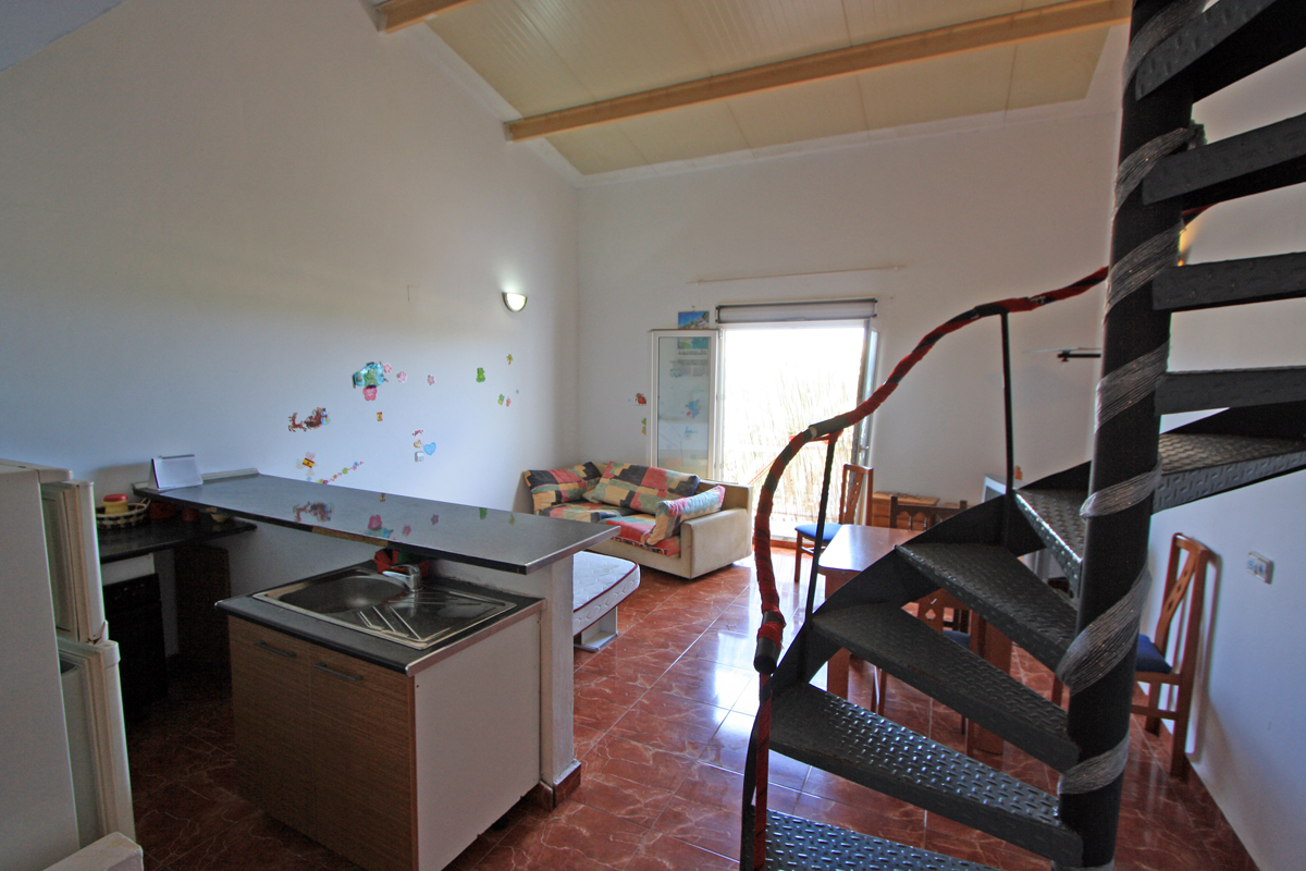 Commercial Property, For Sale