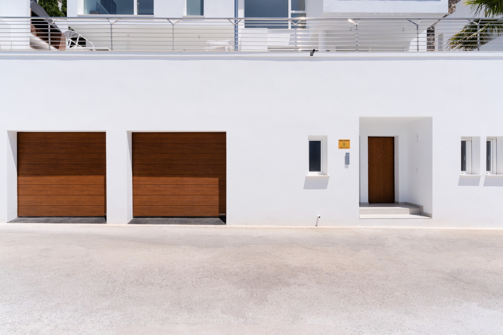 5 Bed, 6 Bath, HouseFor Sale, Altea, Alicante