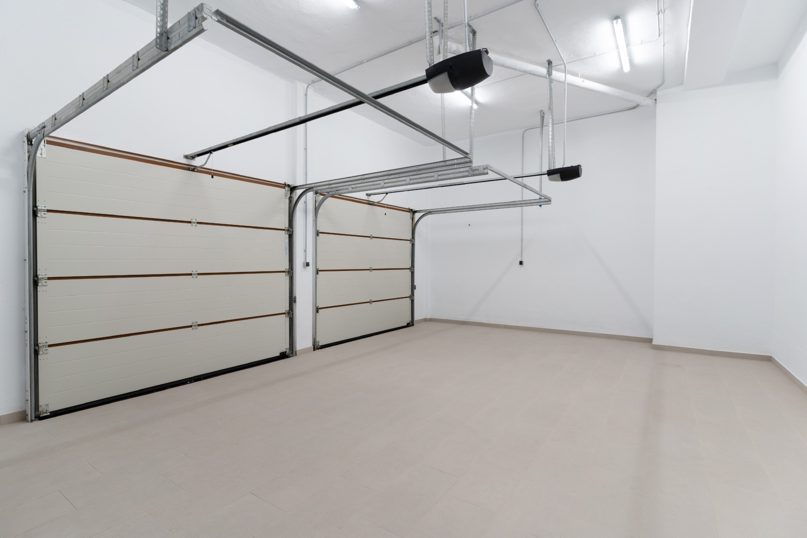 5 Bed, 6 Bath, HouseFor Sale, Altea, Alicante