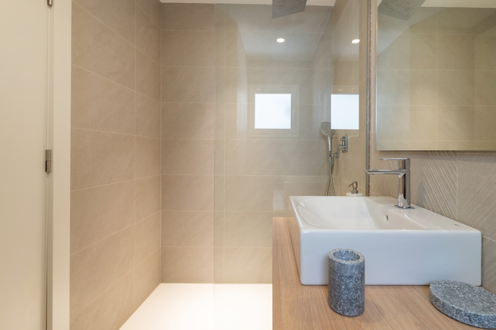 5 Bed, 6 Bath, HouseFor Sale, Altea, Alicante