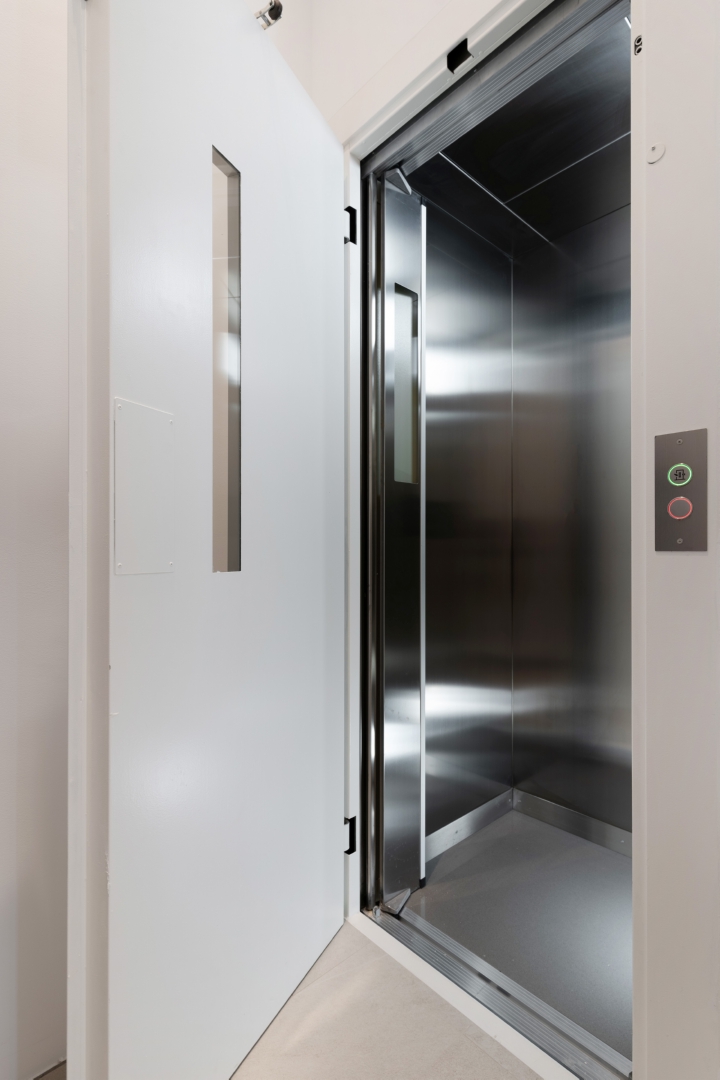 5 Bed, 6 Bath, HouseFor Sale, Altea, Alicante