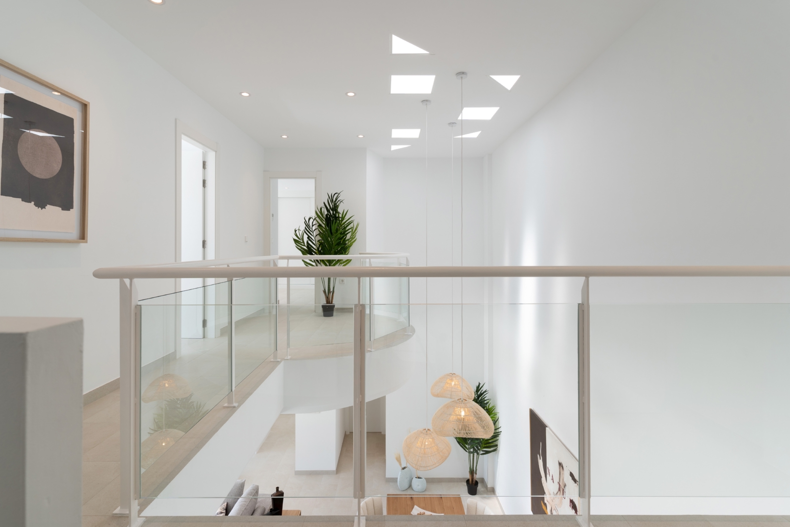 5 Bed, 6 Bath, HouseFor Sale, Altea, Alicante