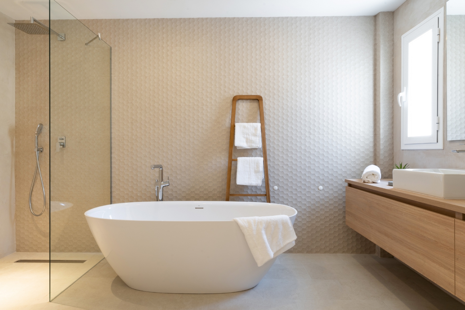 5 Bed, 6 Bath, HouseFor Sale, Altea, Alicante