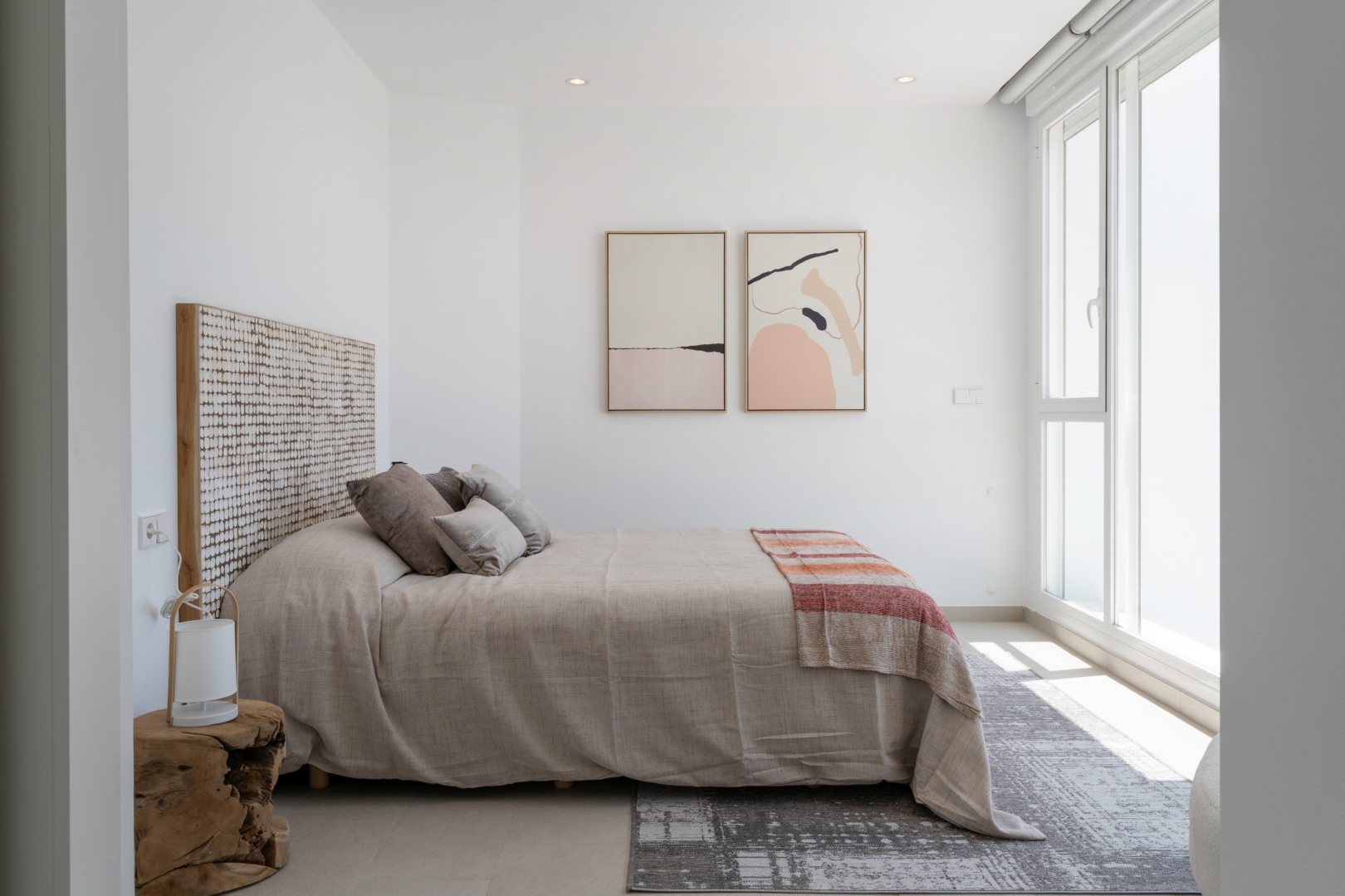 5 Bed, 6 Bath, HouseFor Sale, Altea, Alicante