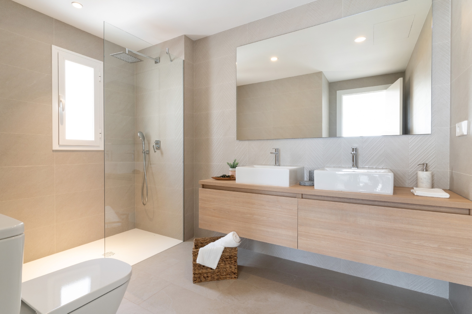 5 Bed, 6 Bath, HouseFor Sale, Altea, Alicante