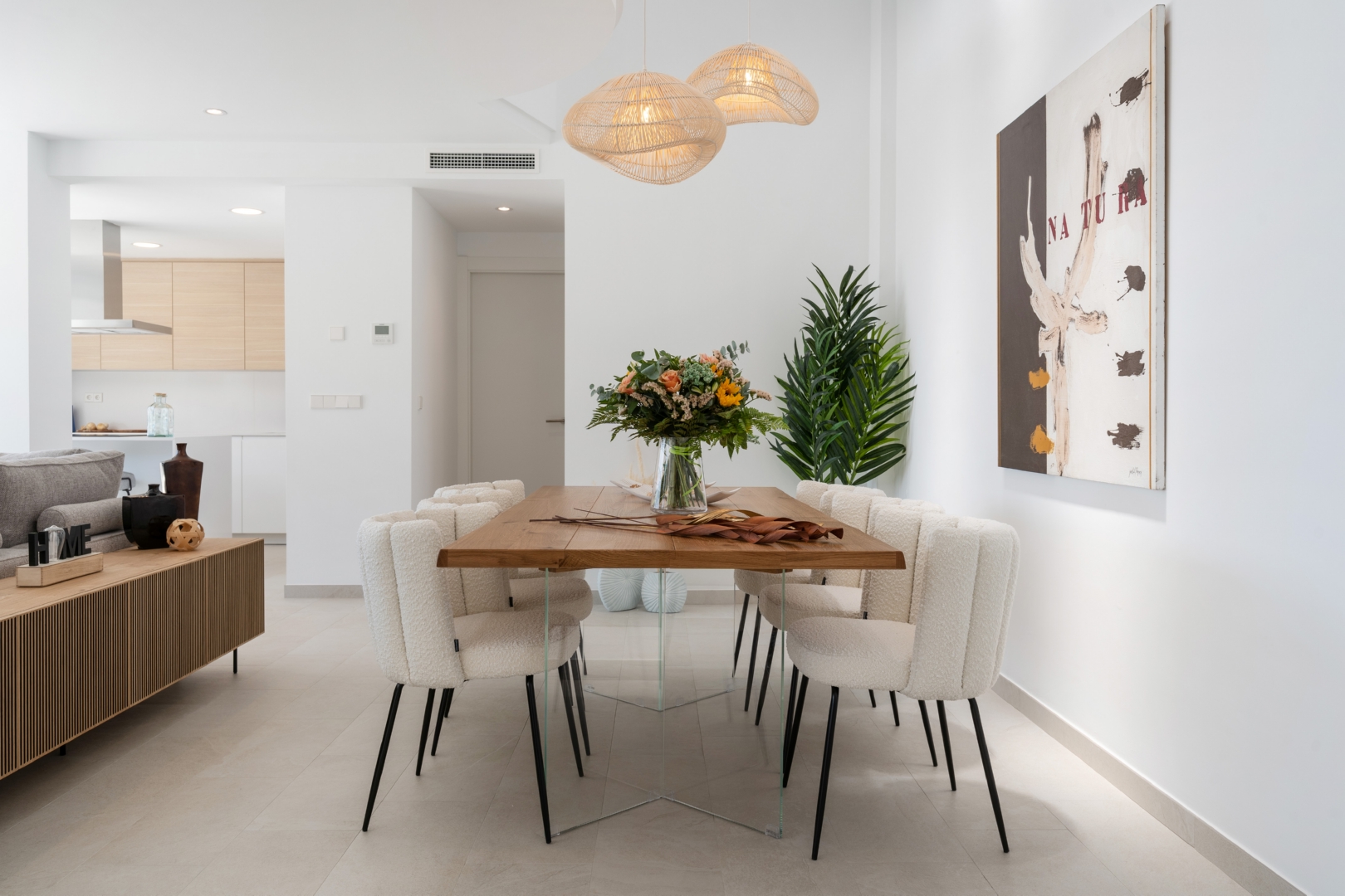 5 Bed, 6 Bath, HouseFor Sale, Altea, Alicante