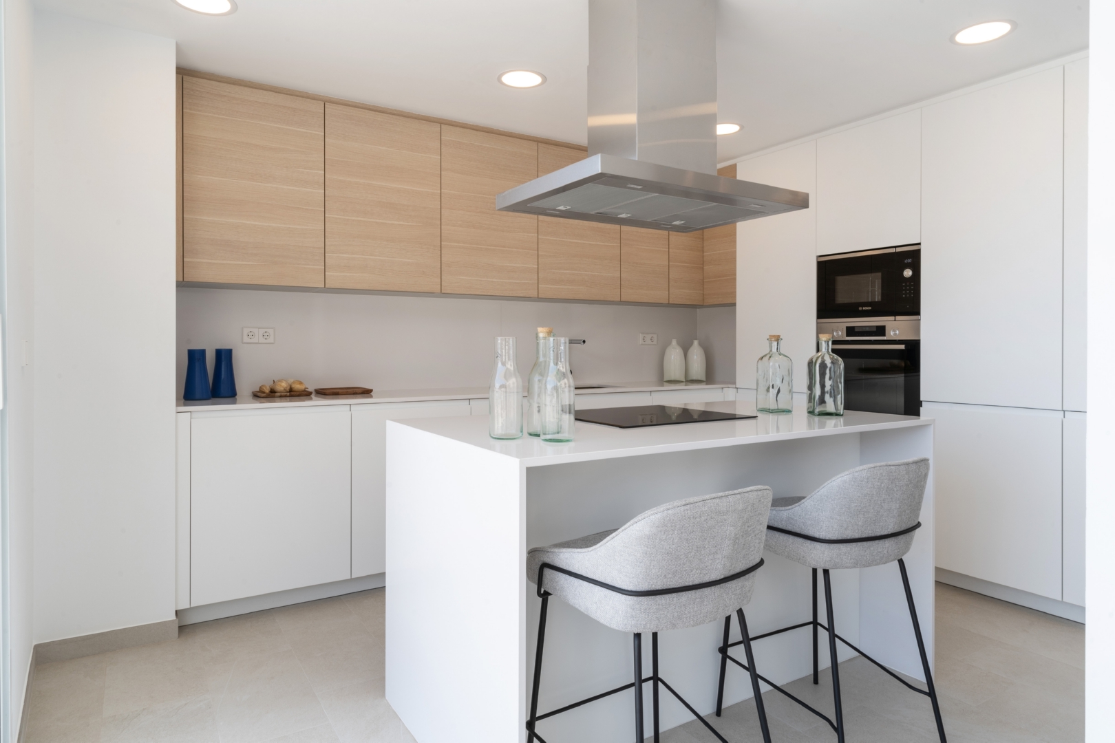 5 Bed, 6 Bath, HouseFor Sale, Altea, Alicante