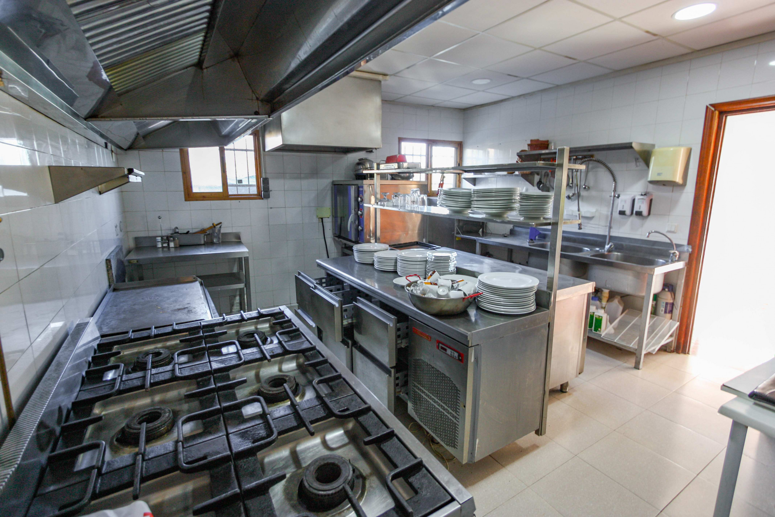 Commercial Property, For Sale