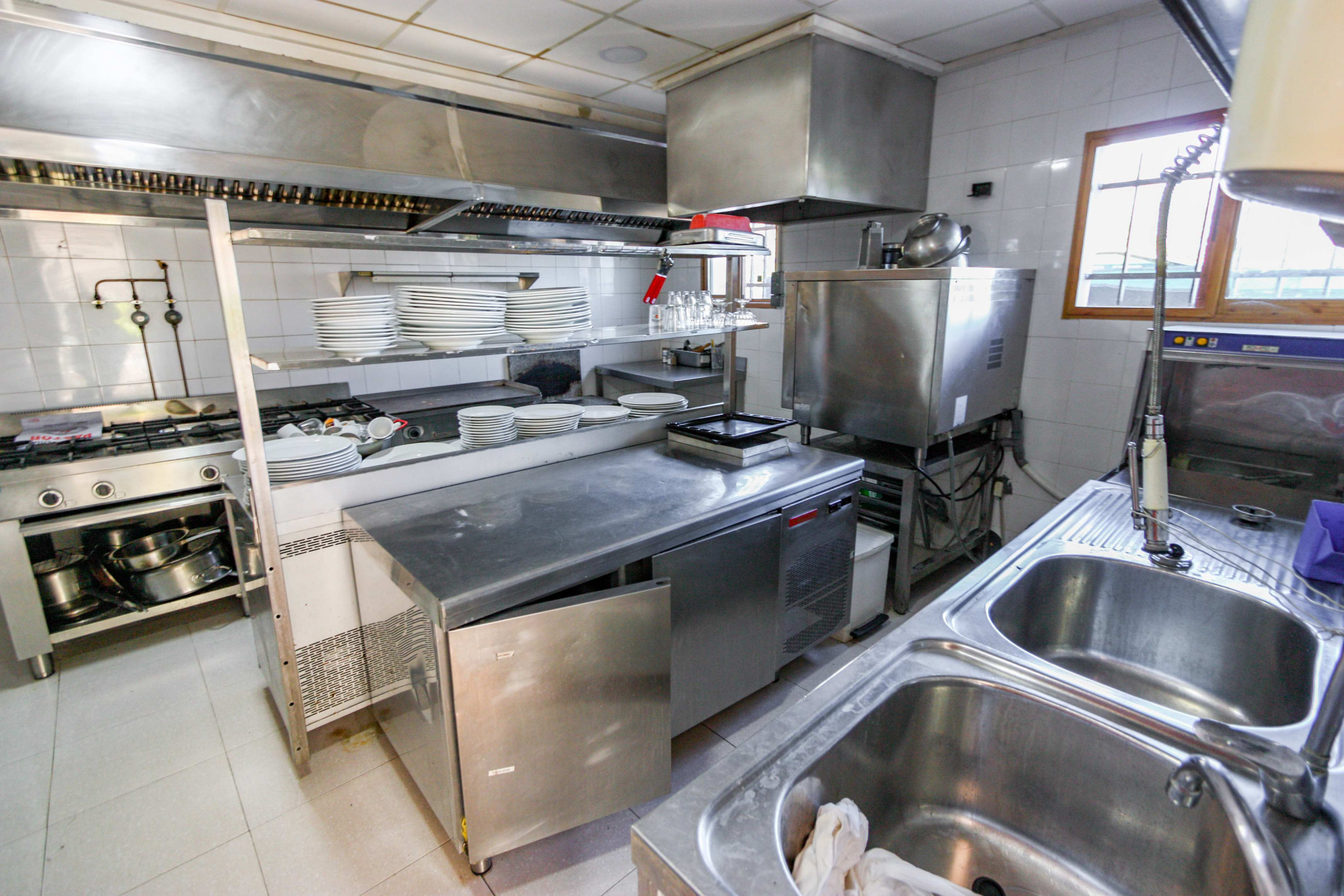 Commercial Property, For Sale