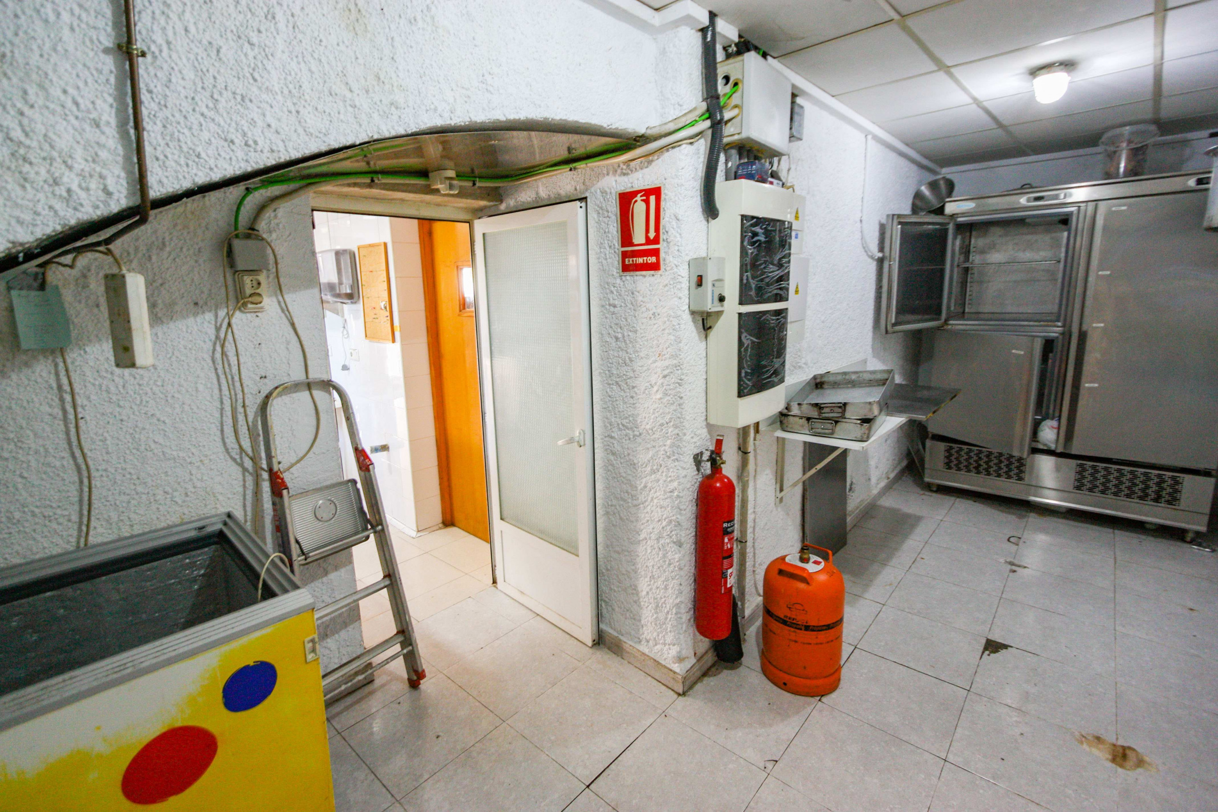 Commercial Property, For Sale