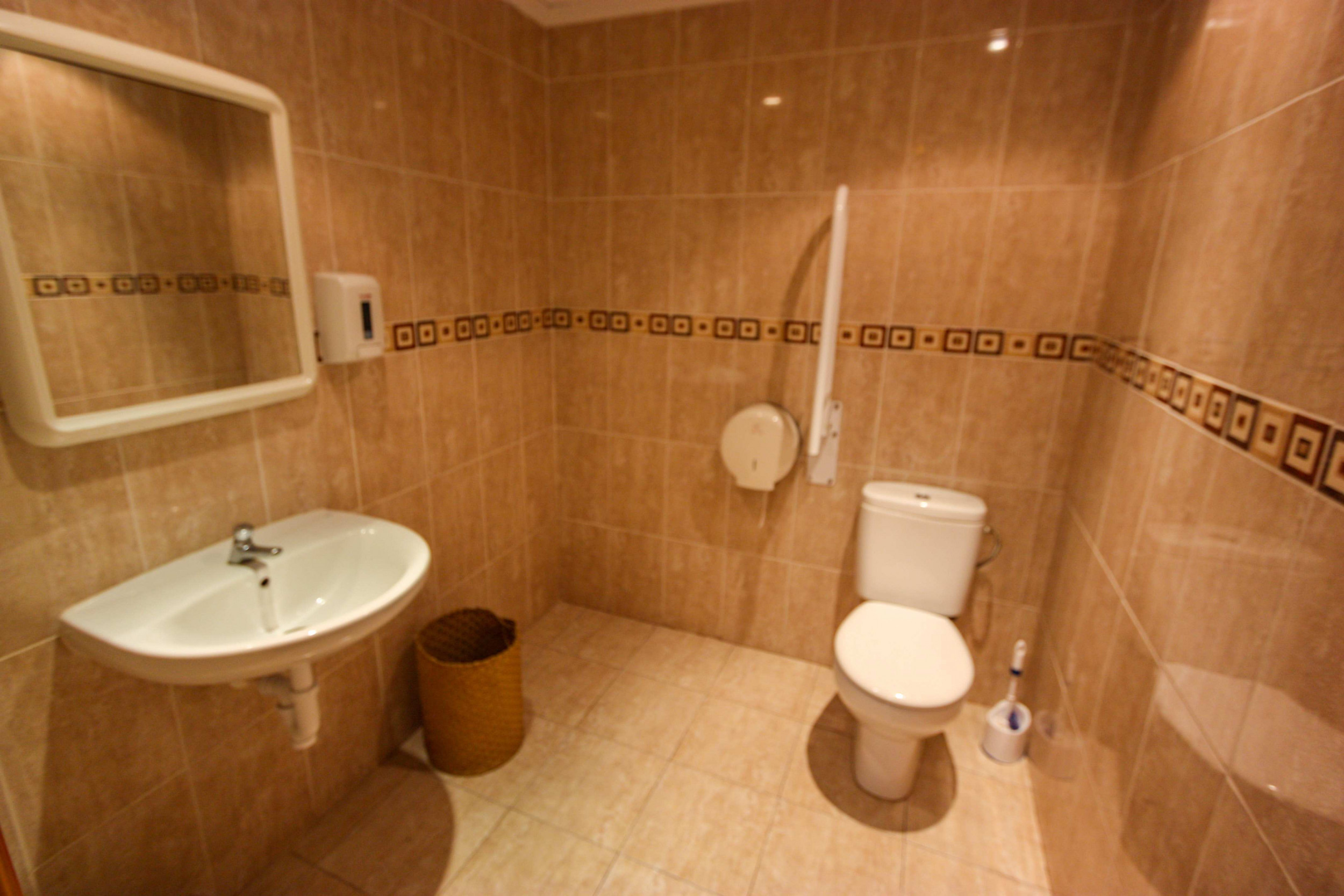 Commercial Property, For Sale