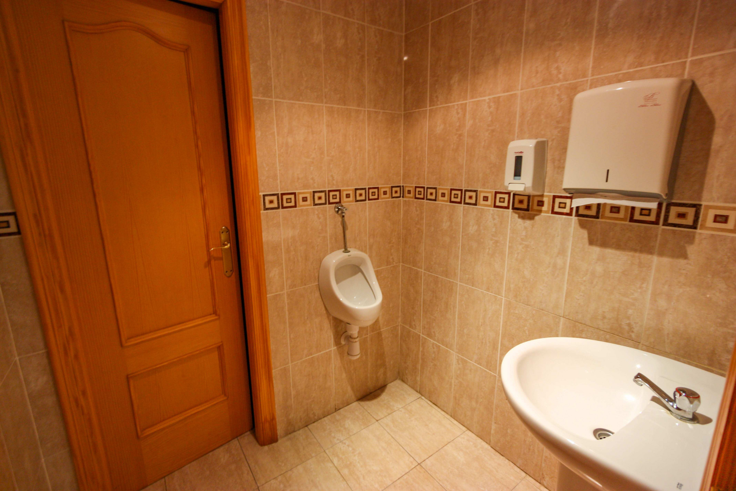 Commercial Property, For Sale