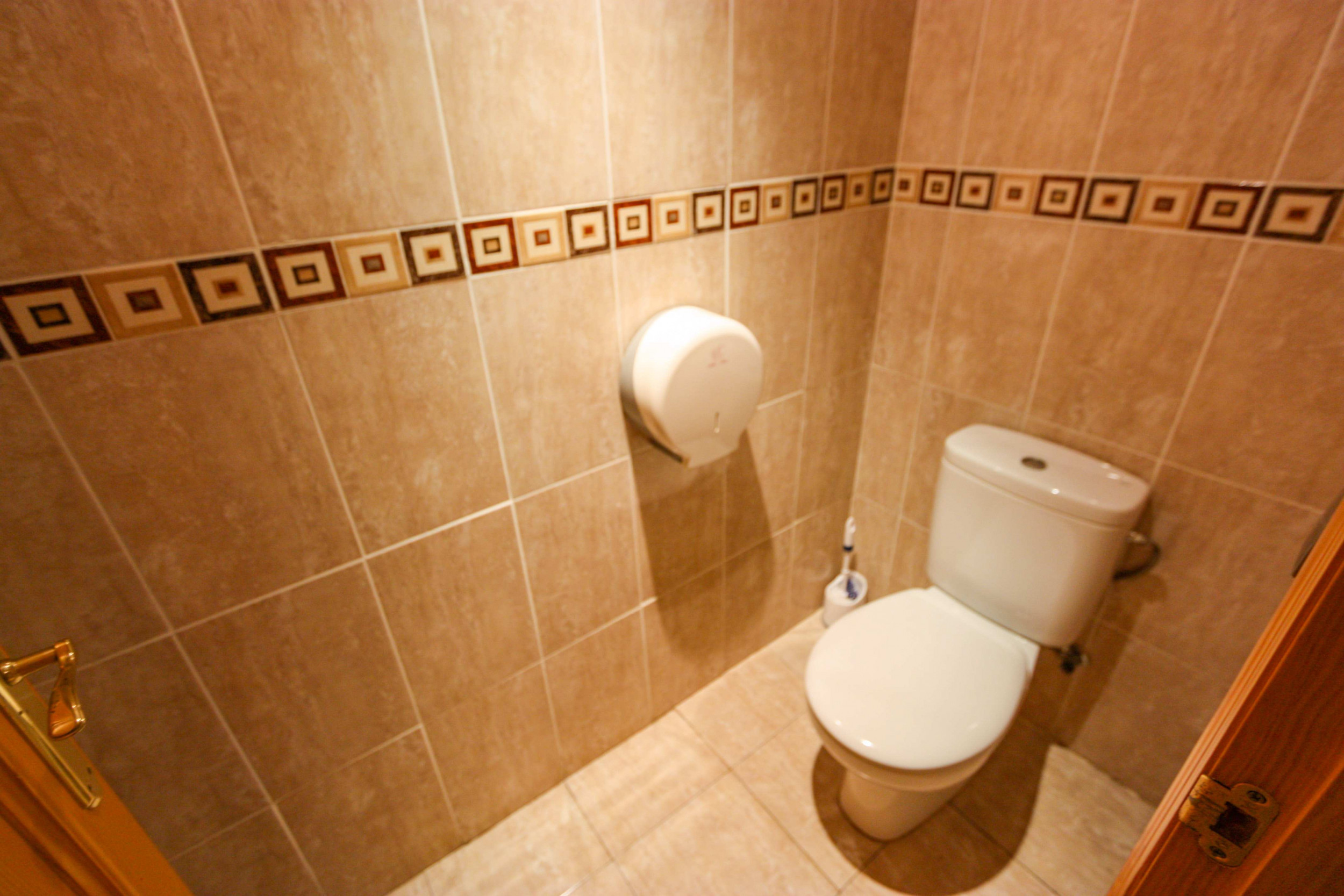 Commercial Property, For Sale