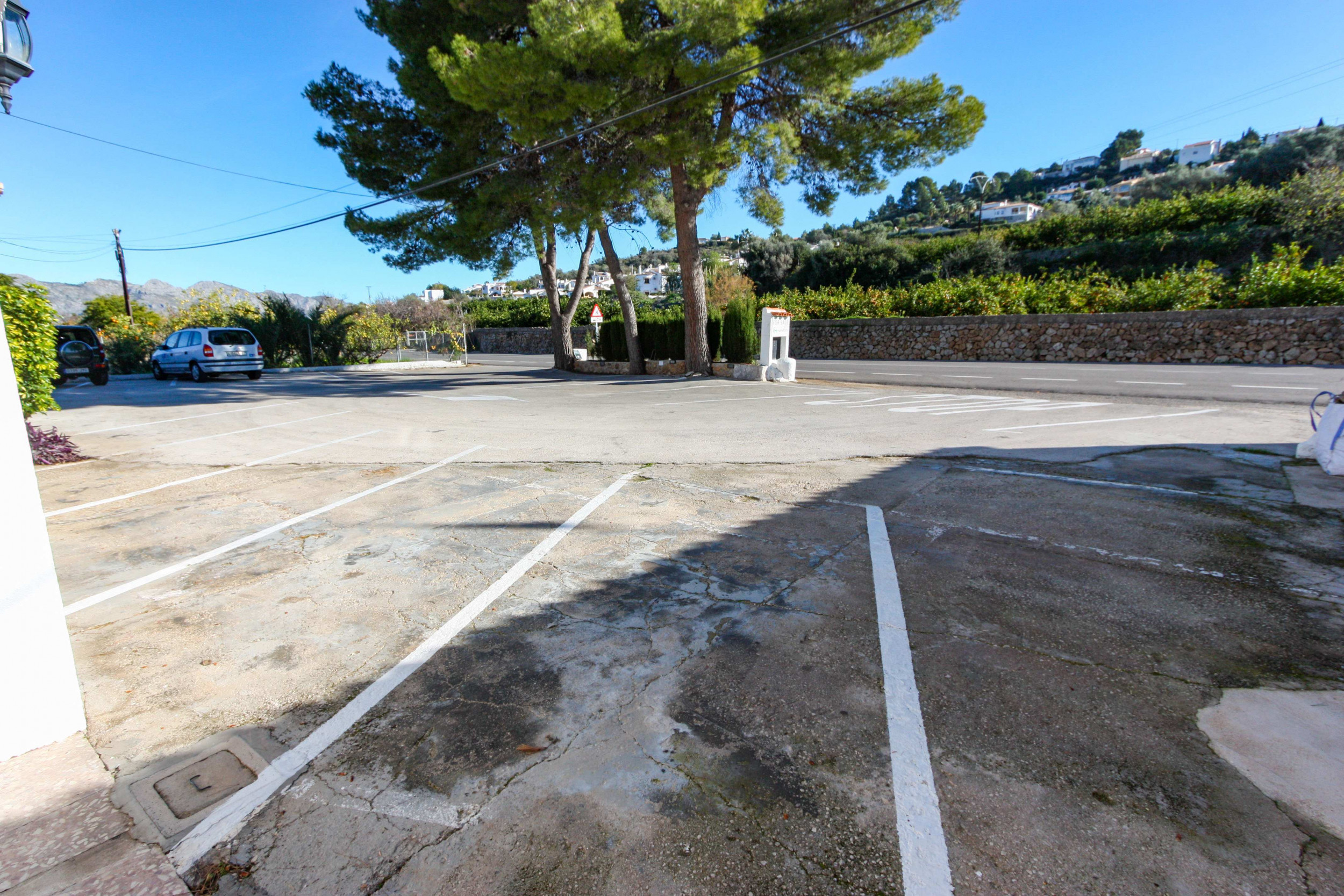 Commercial Property, For Sale