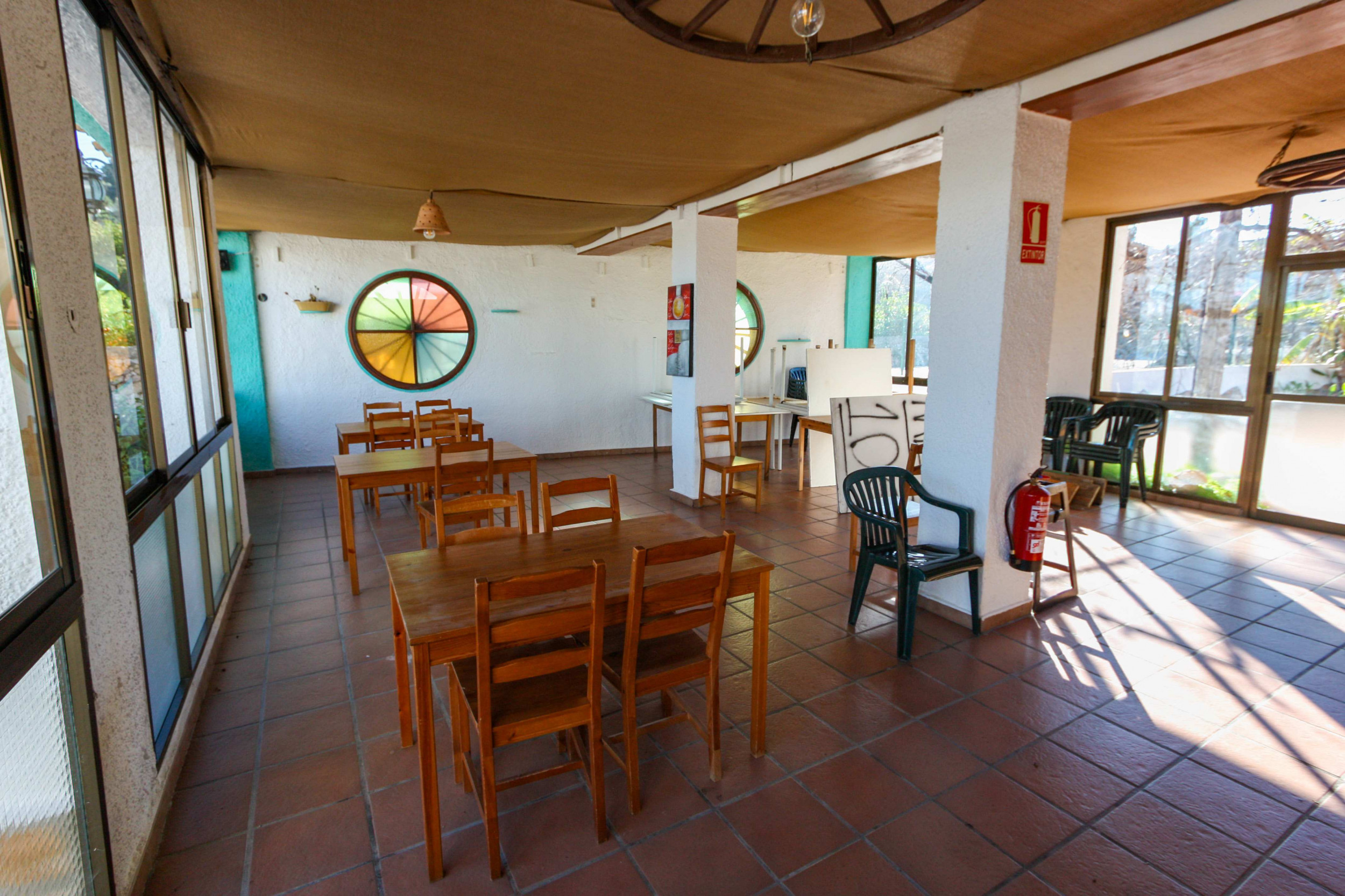 Commercial Property, For Sale