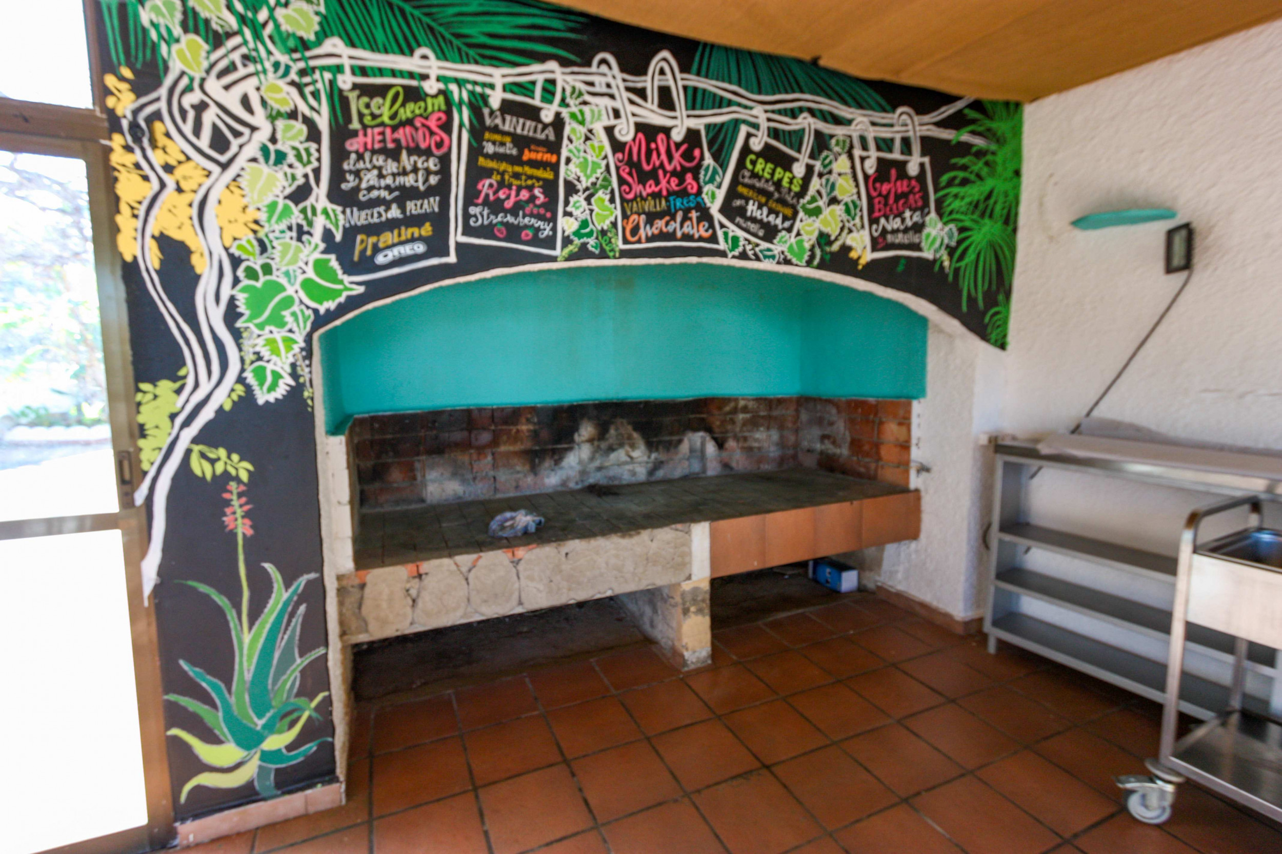 Commercial Property, For Sale