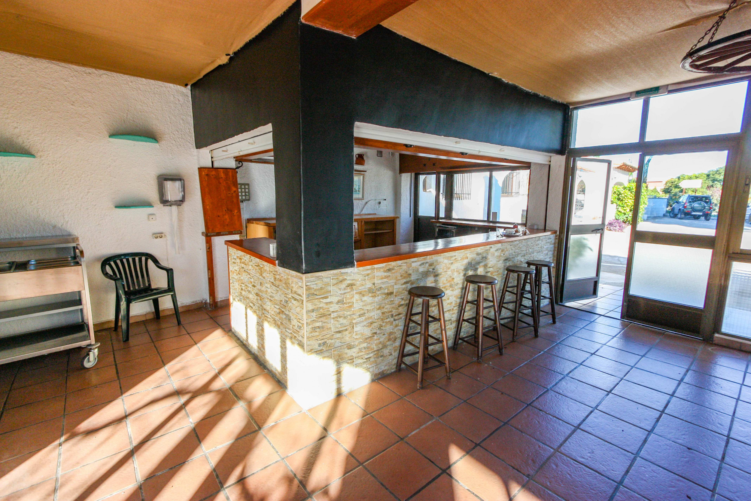 Commercial Property, For Sale