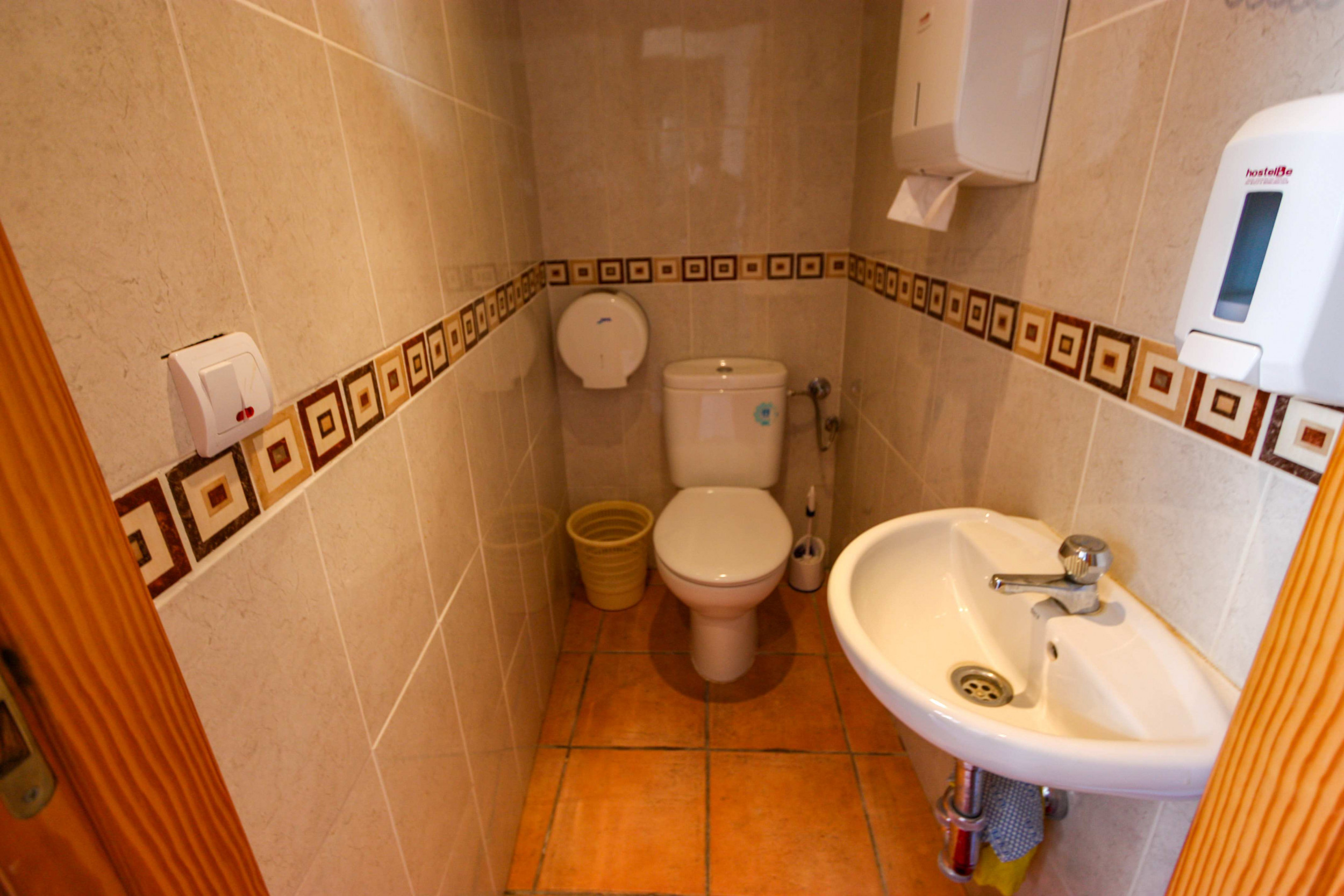 Commercial Property, For Sale