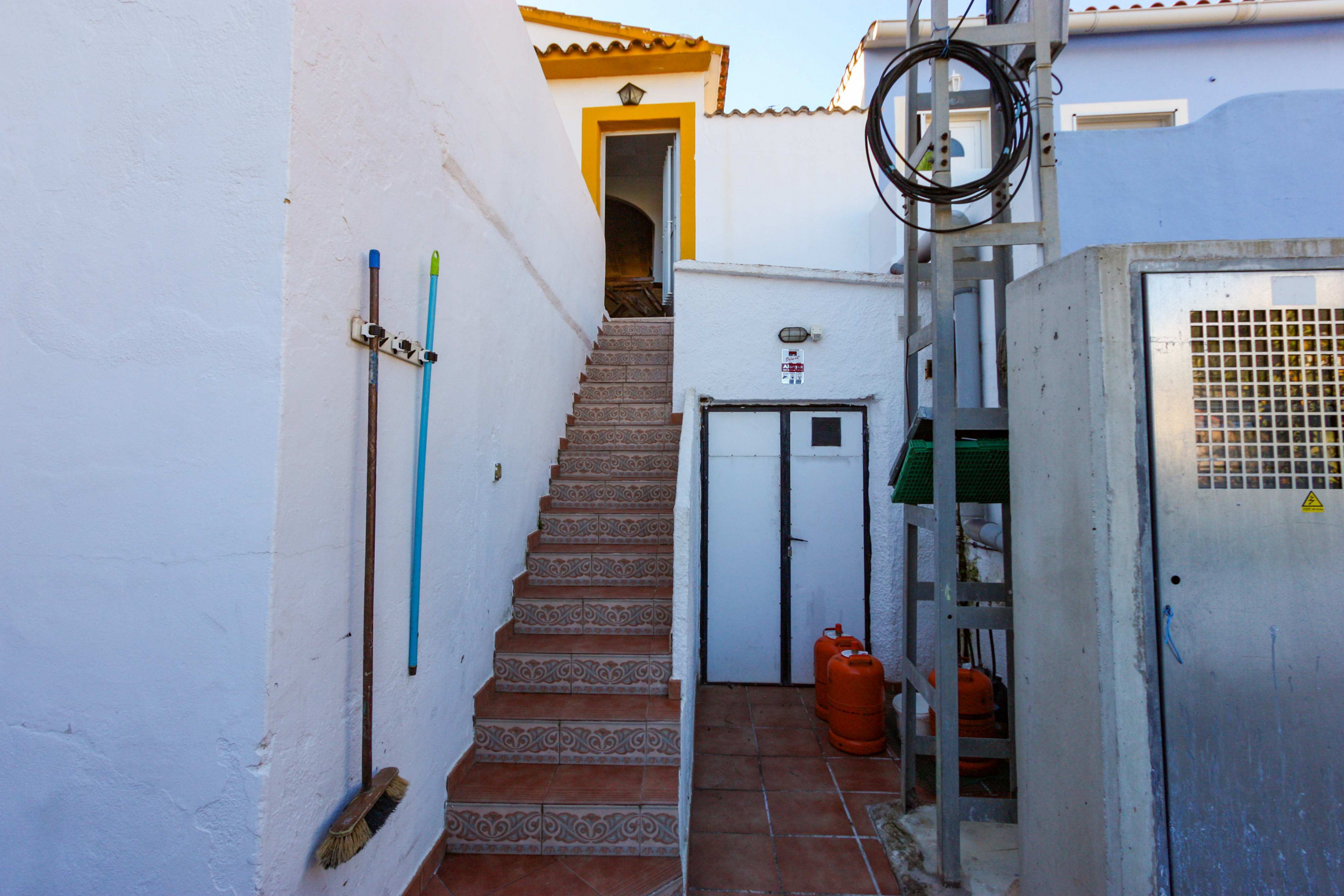 Commercial Property, For Sale