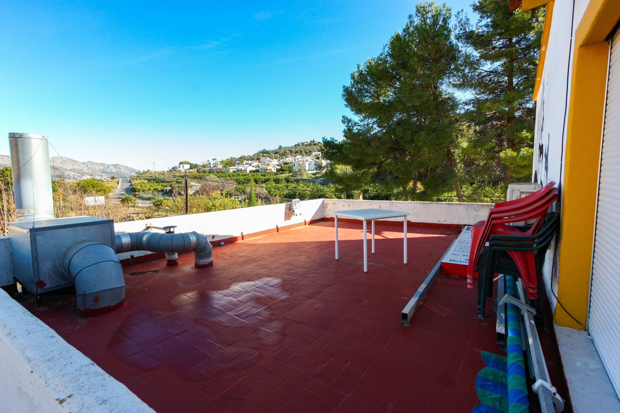 Commercial Property, For Sale