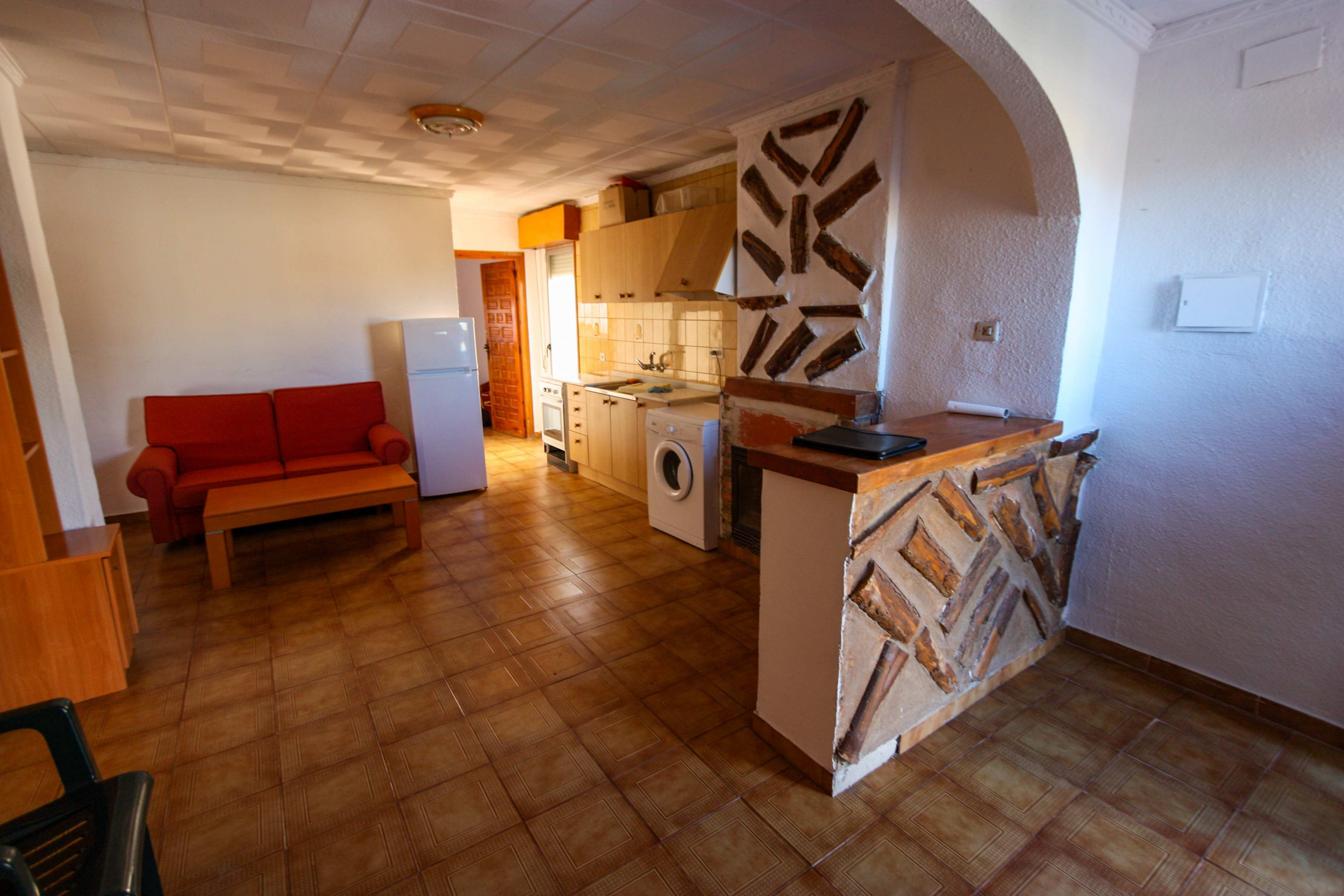 Commercial Property, For Sale