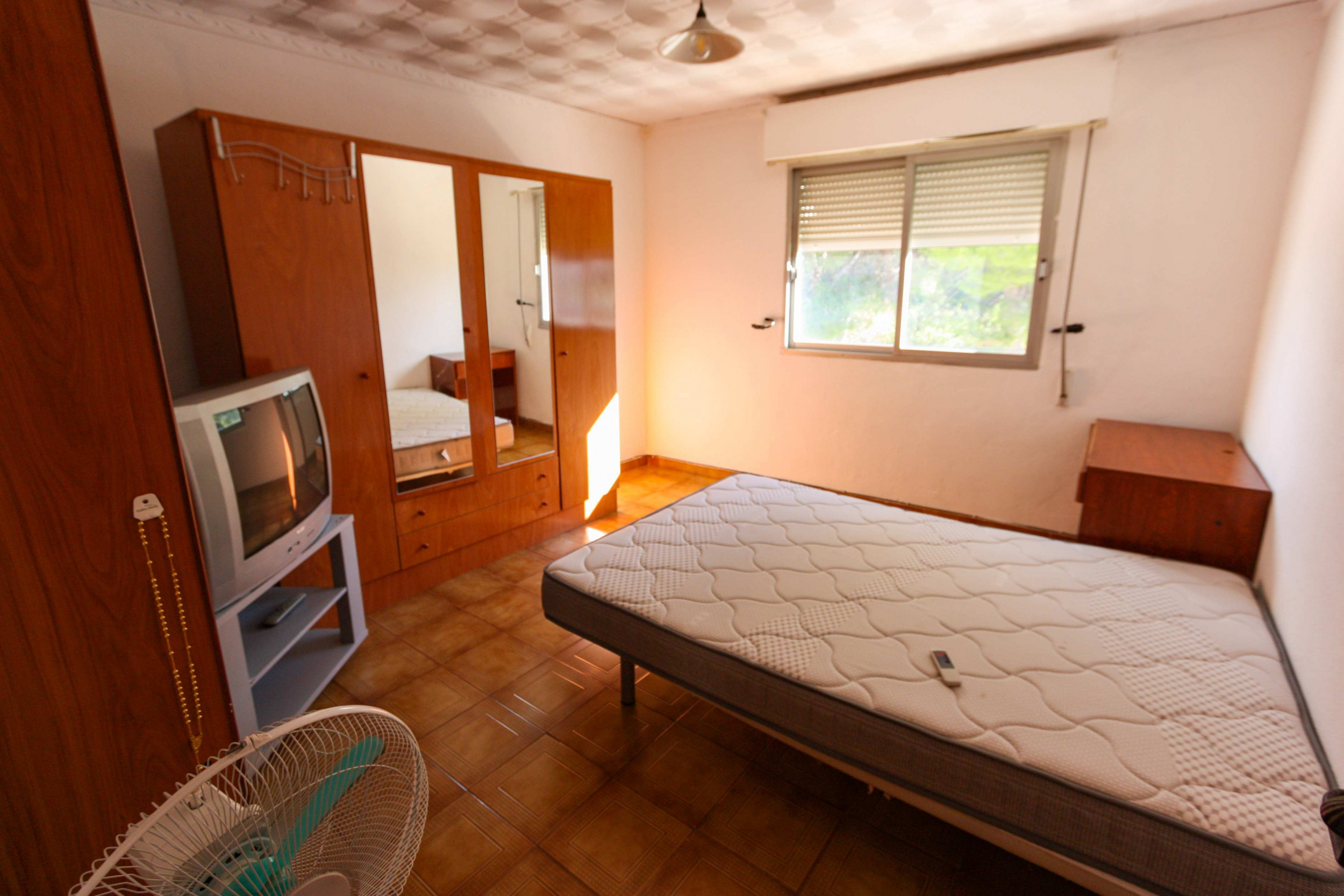 Commercial Property, For Sale