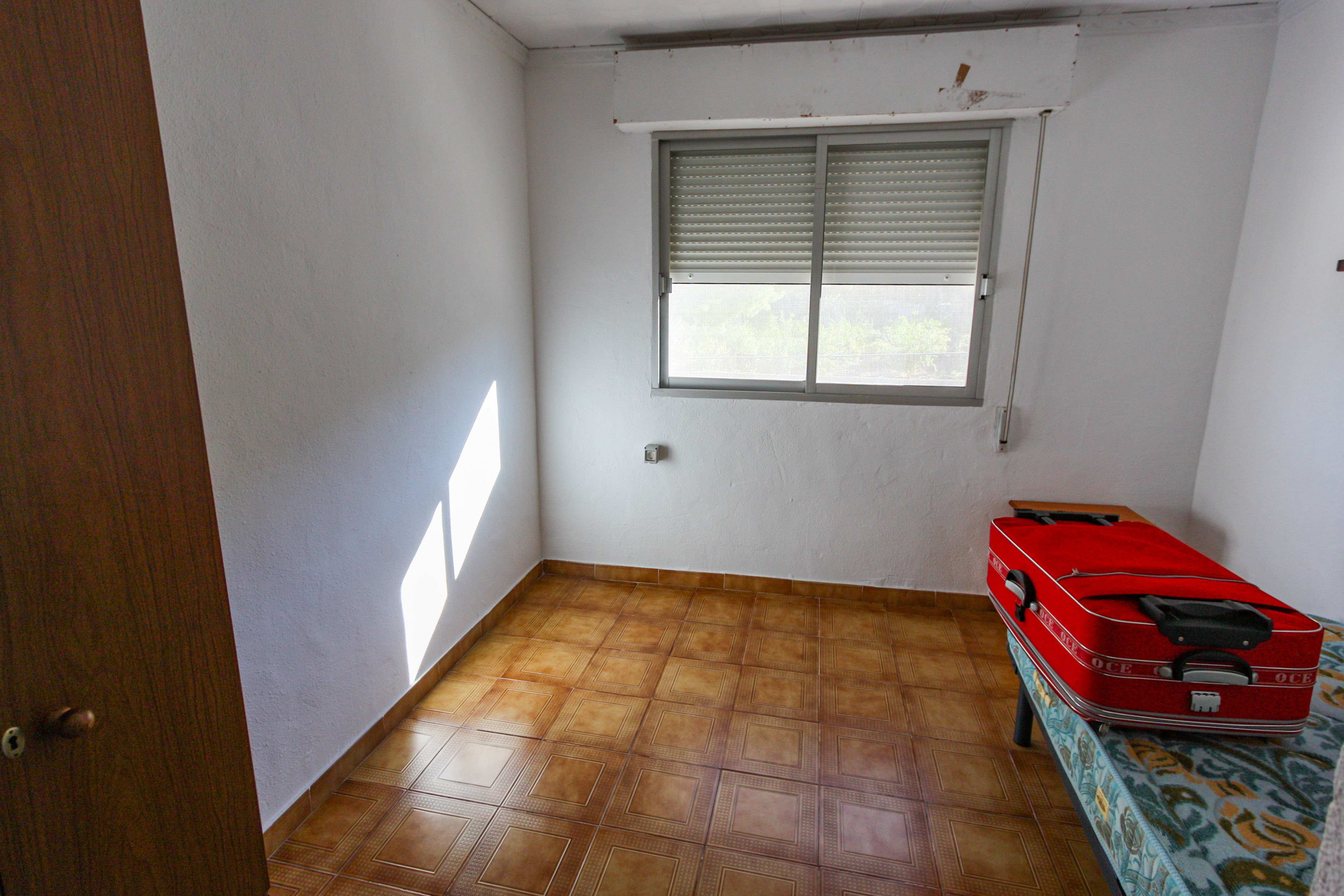 Commercial Property, For Sale