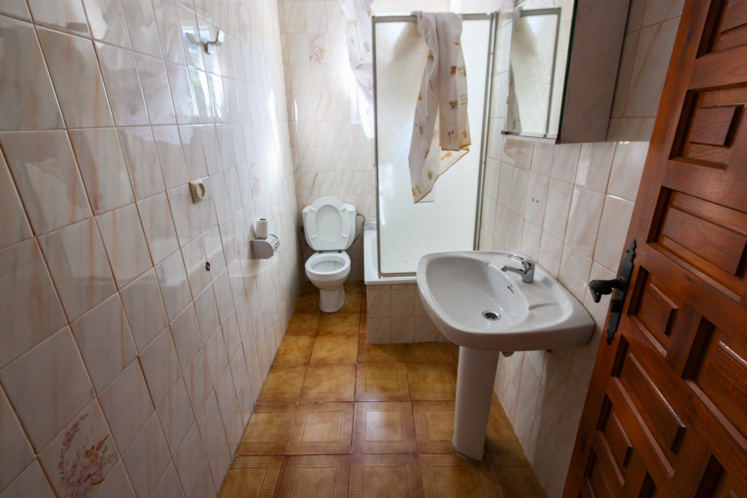 Commercial Property, For Sale