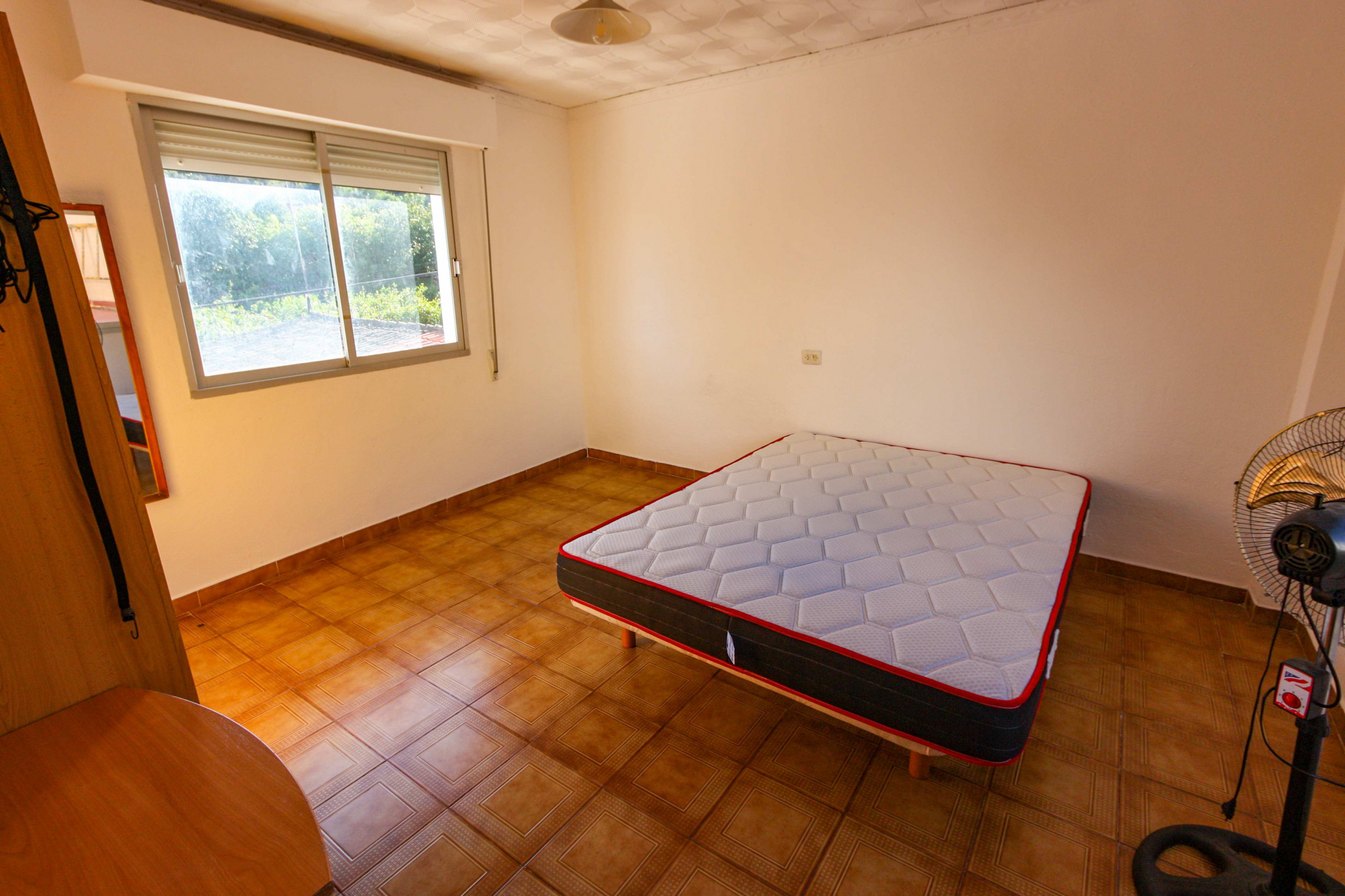 Commercial Property, For Sale