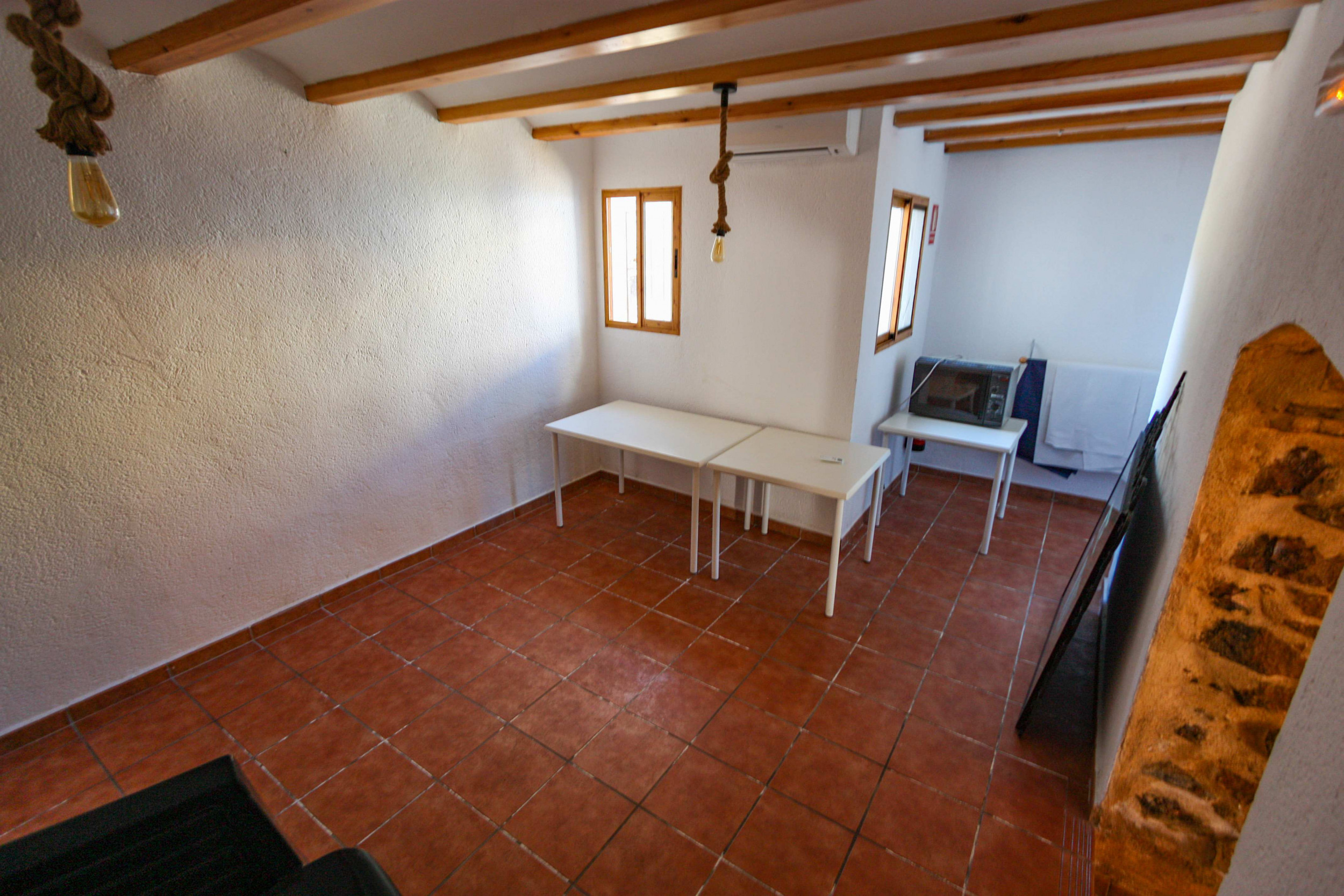 Commercial Property, For Sale