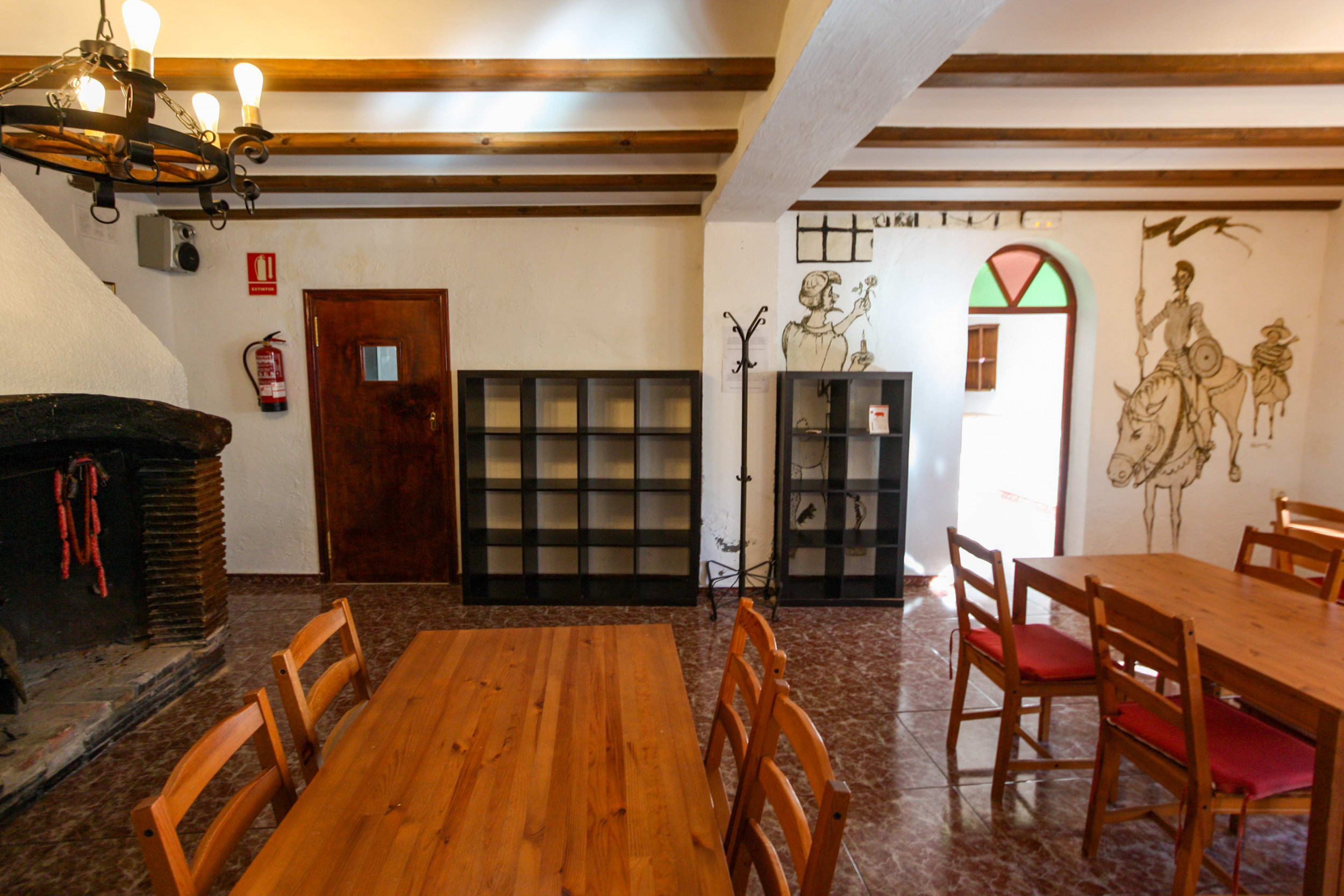 Commercial Property, For Sale