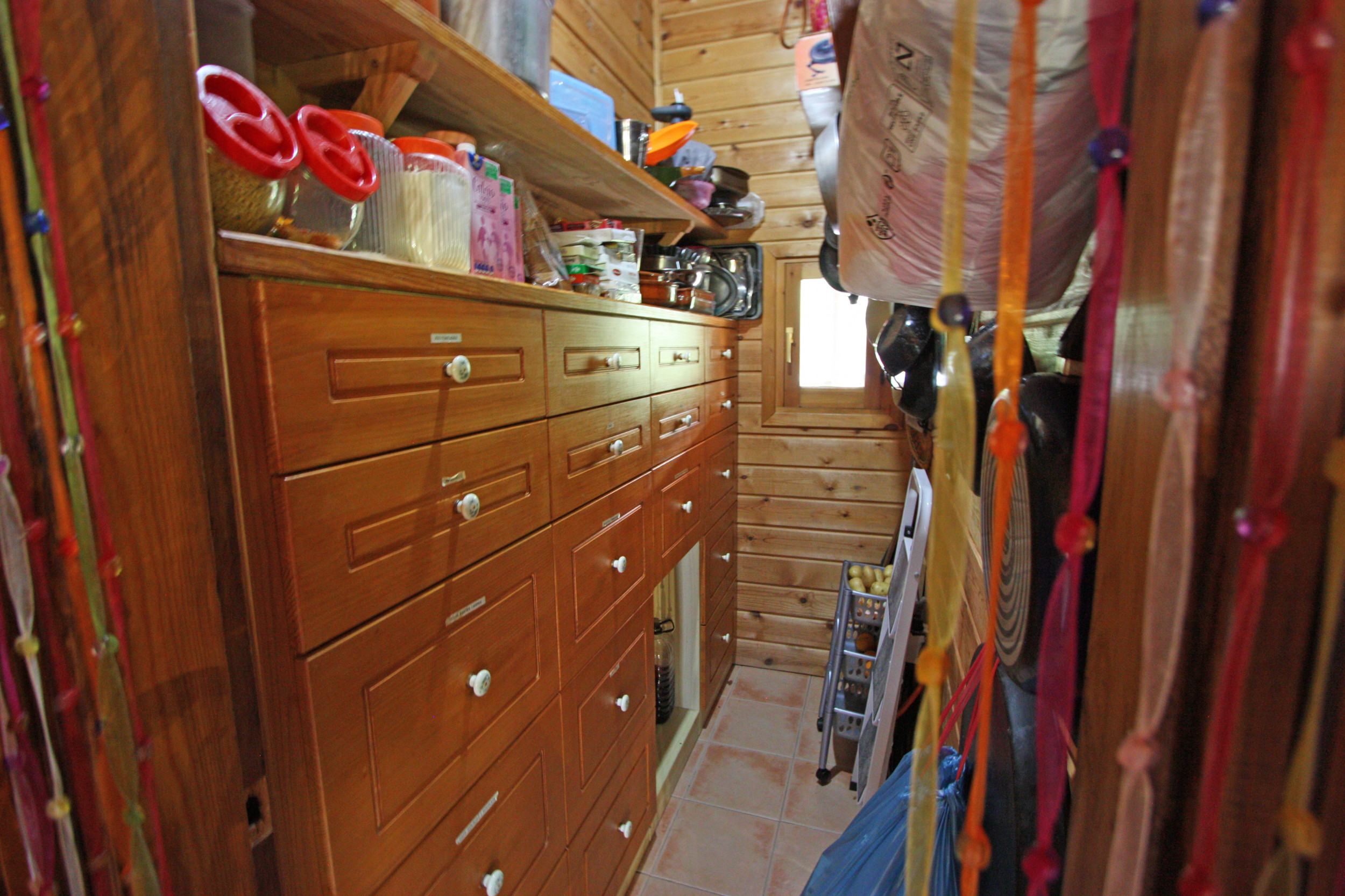 3 Bed, 2 Bath, HouseFor Sale, Orba, Alicante