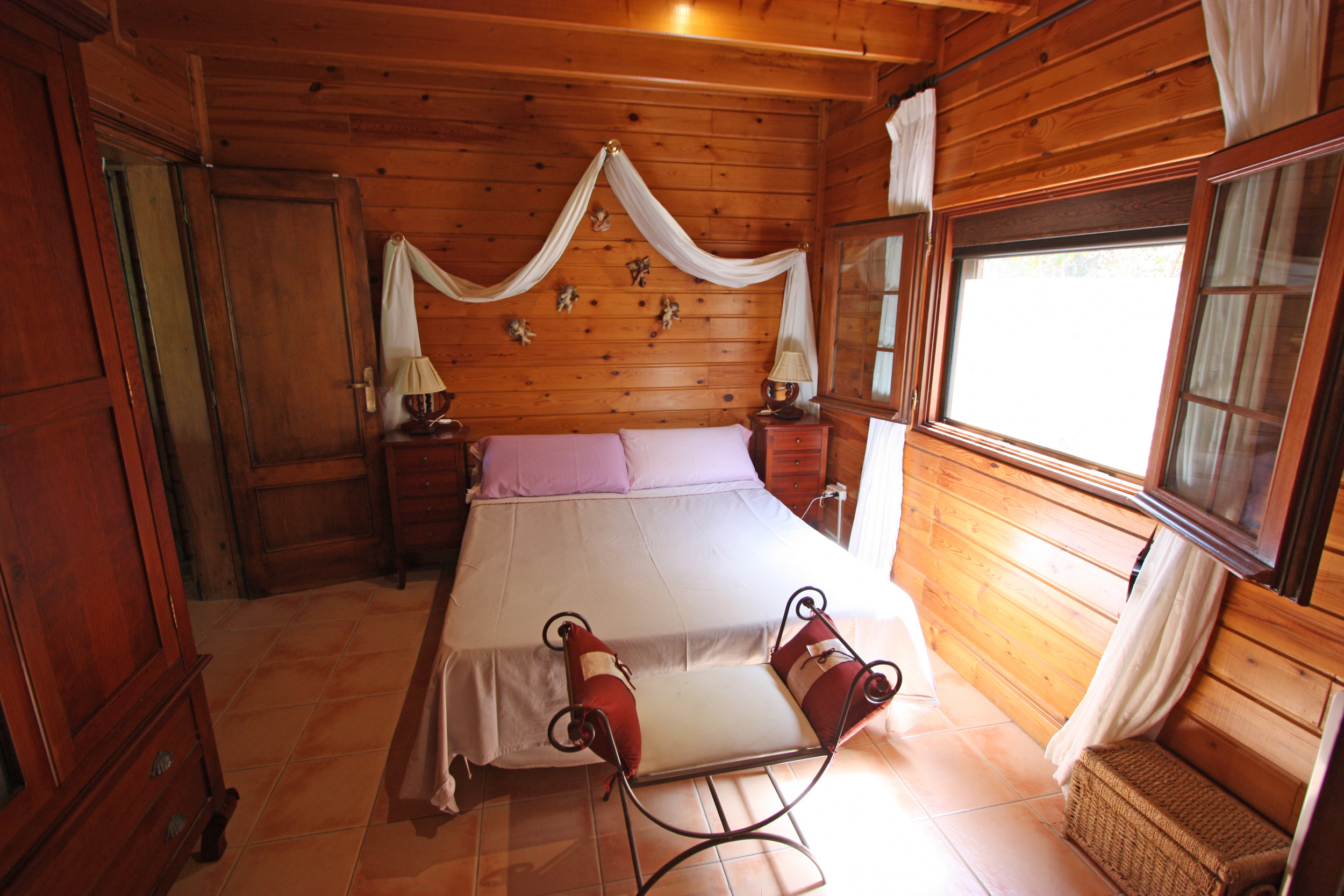 3 Bed, 2 Bath, HouseFor Sale, Orba, Alicante