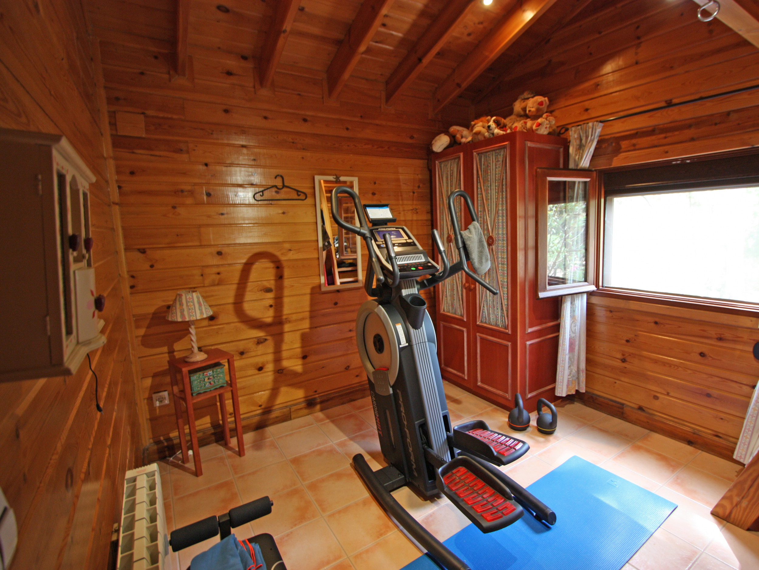 3 Bed, 2 Bath, HouseFor Sale, Orba, Alicante