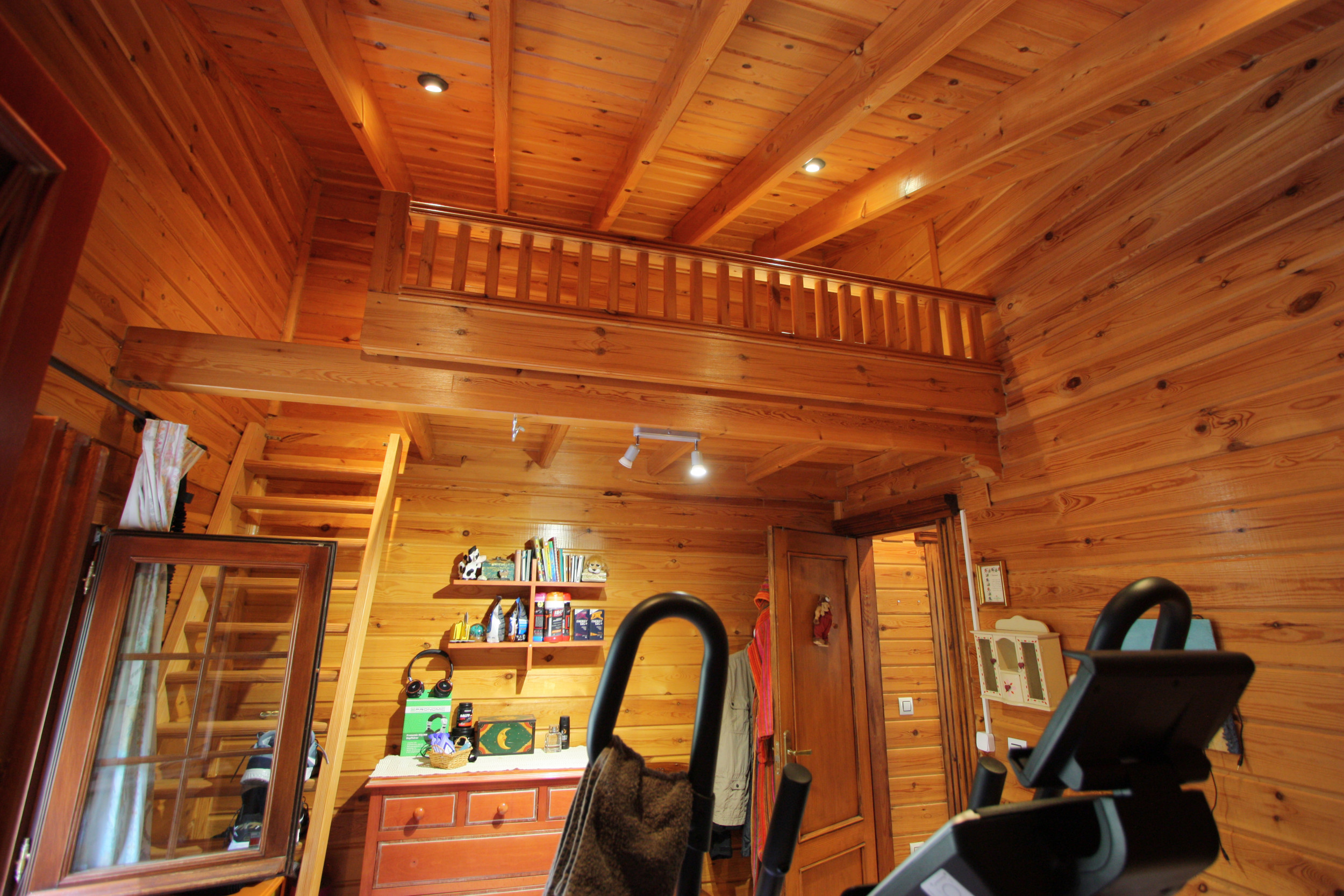 3 Bed, 2 Bath, HouseFor Sale, Orba, Alicante