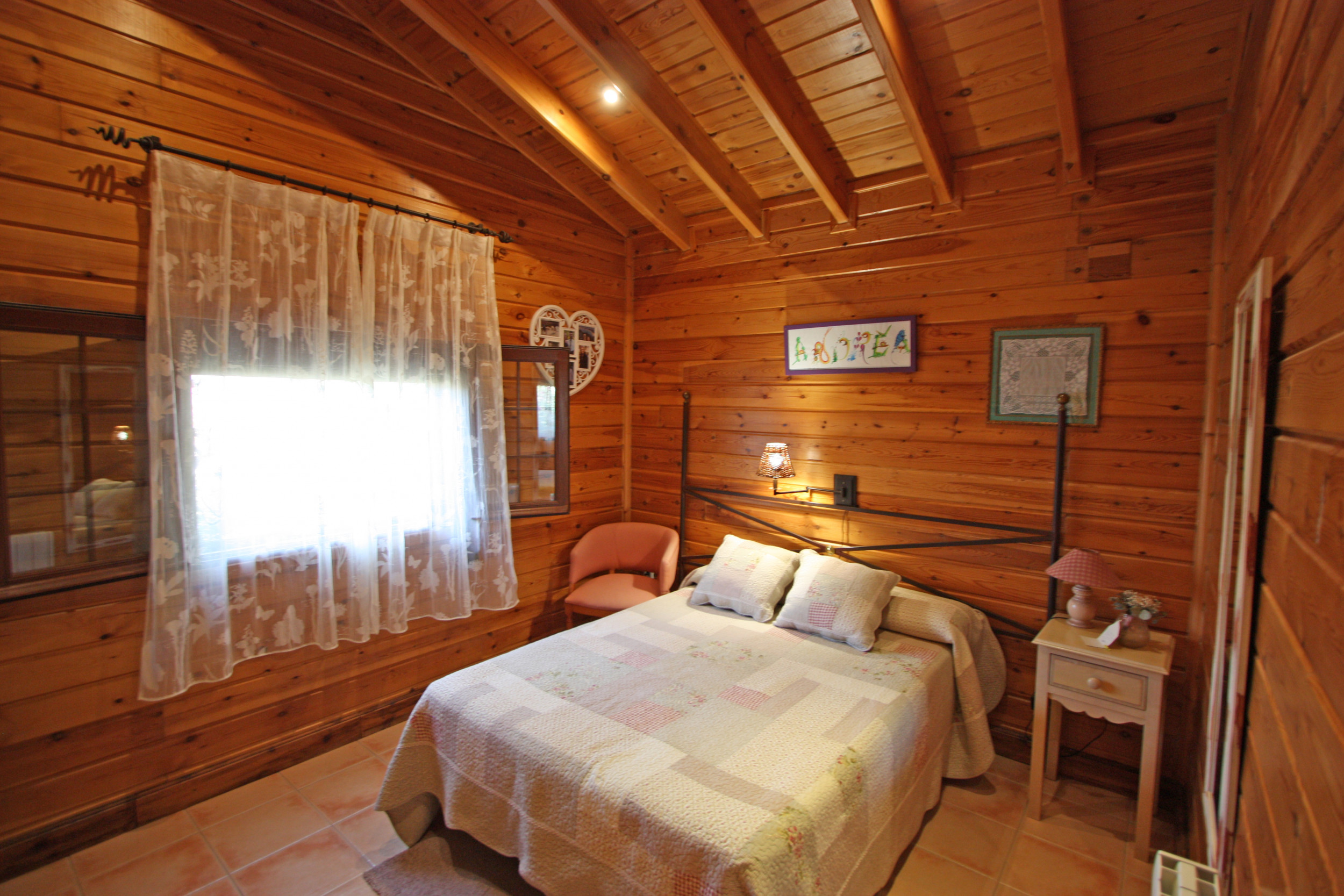 3 Bed, 2 Bath, HouseFor Sale, Orba, Alicante