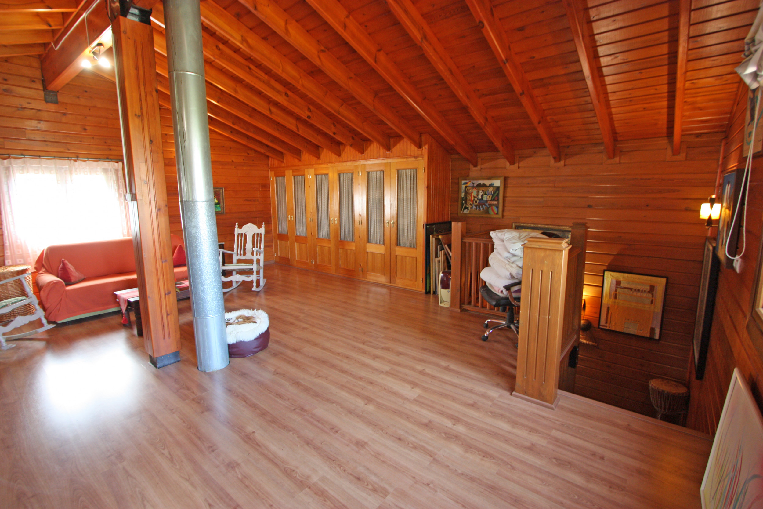 3 Bed, 2 Bath, HouseFor Sale, Orba, Alicante