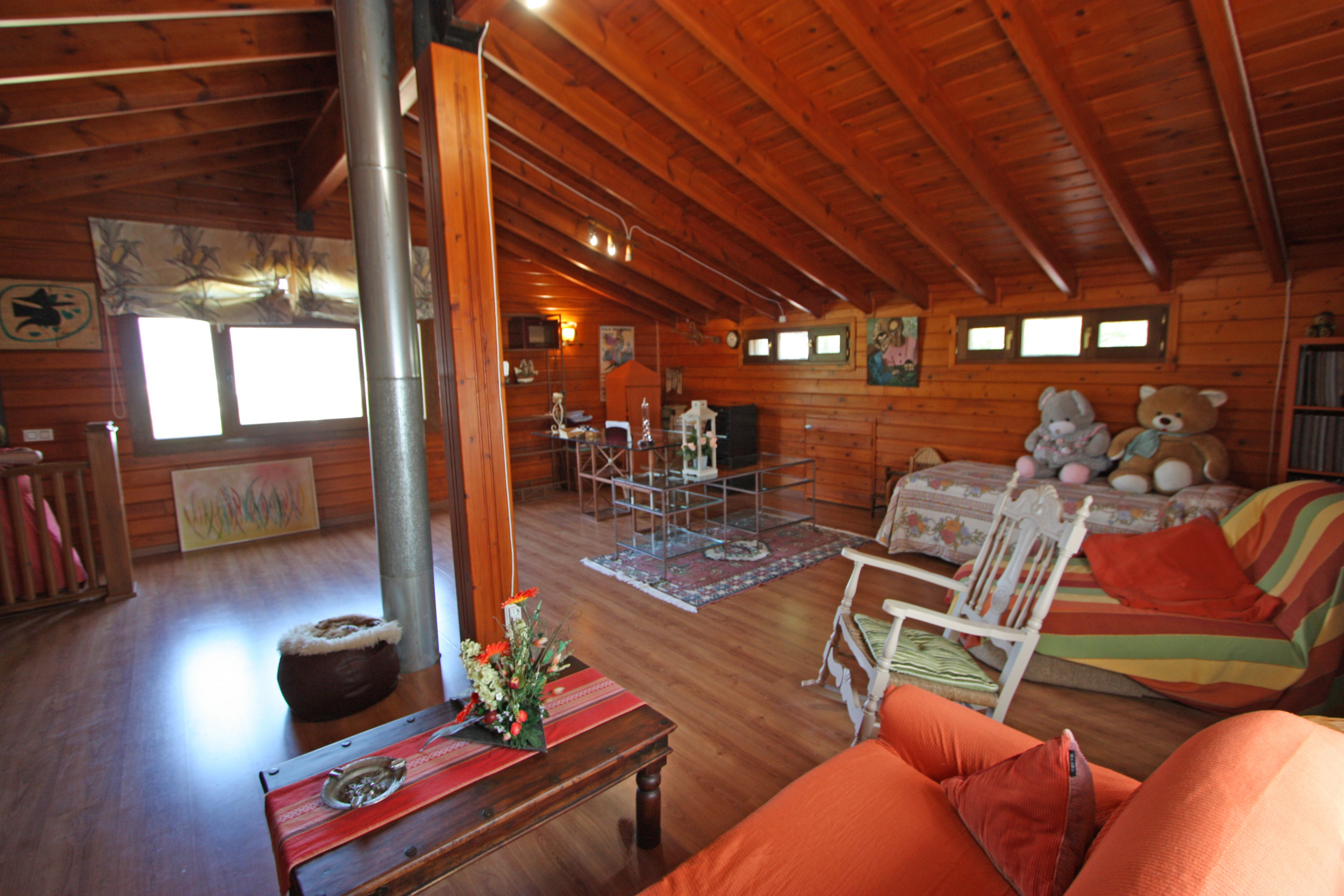 3 Bed, 2 Bath, HouseFor Sale, Orba, Alicante