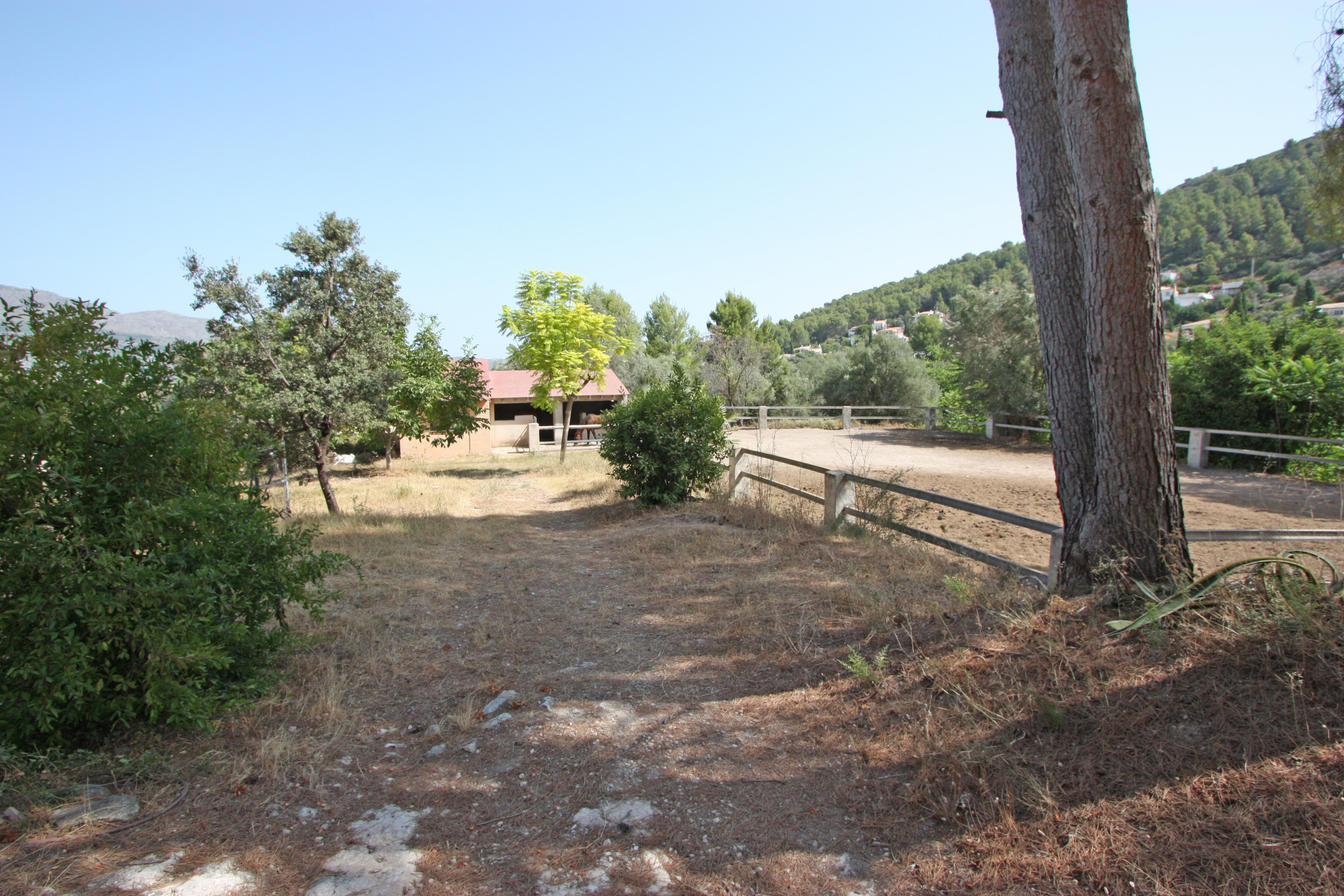 3 Bed, 2 Bath, HouseFor Sale, Orba, Alicante