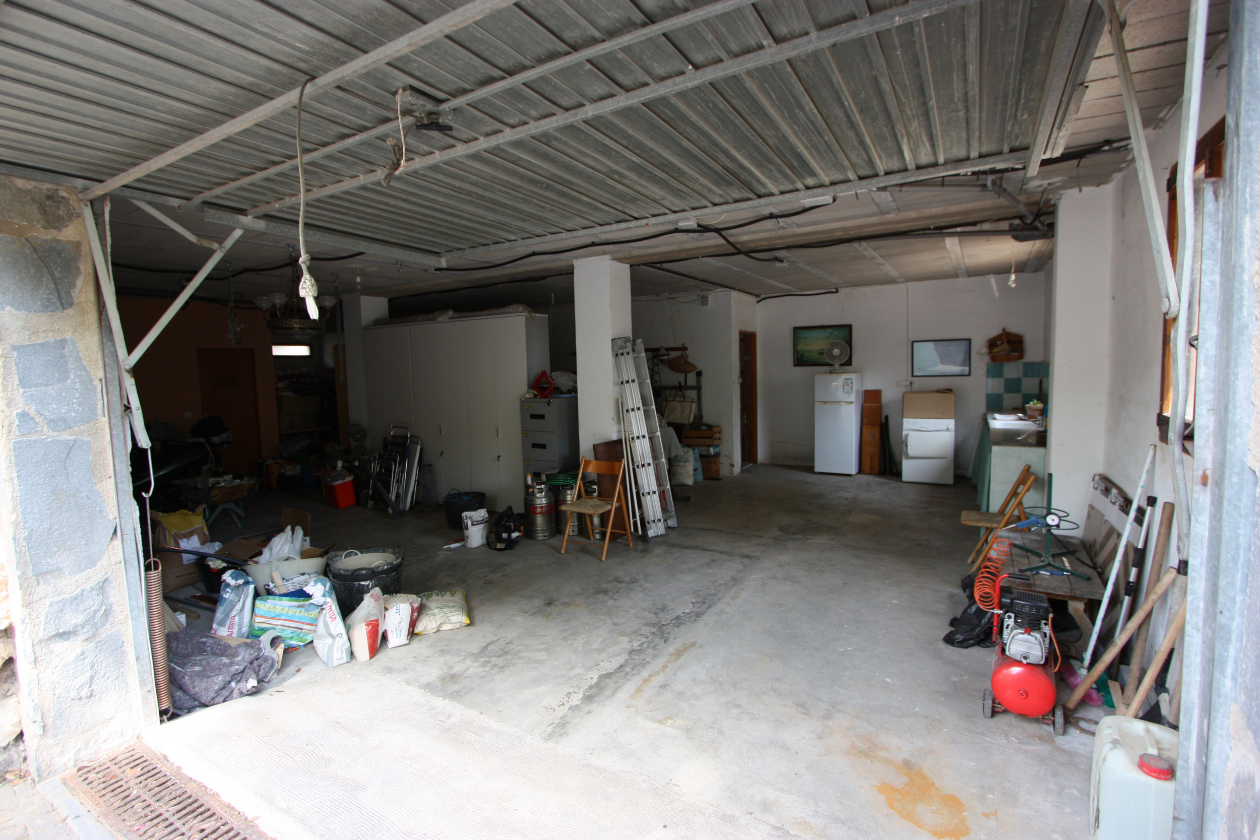 3 Bed, 2 Bath, HouseFor Sale, Orba, Alicante