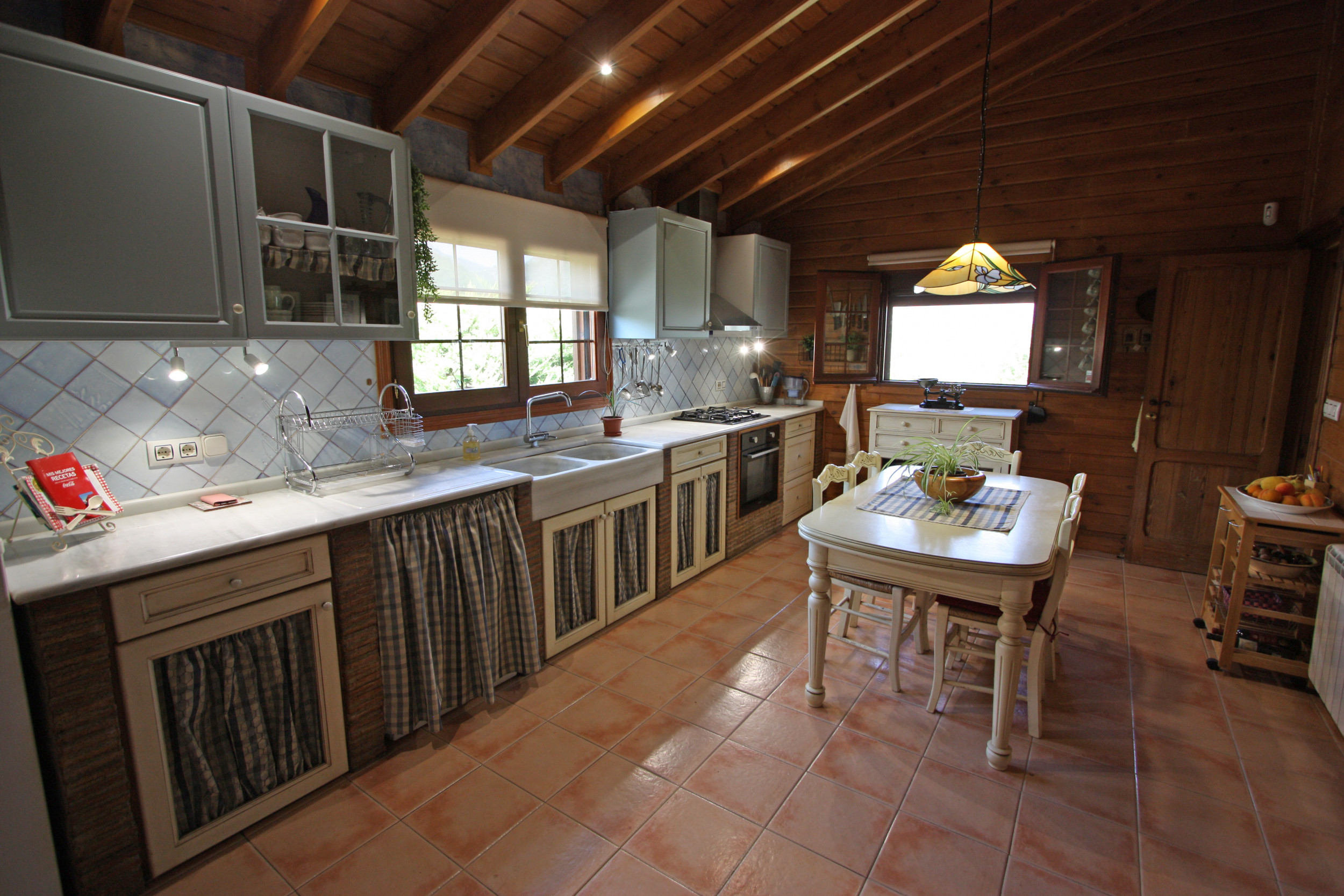 3 Bed, 2 Bath, HouseFor Sale, Orba, Alicante