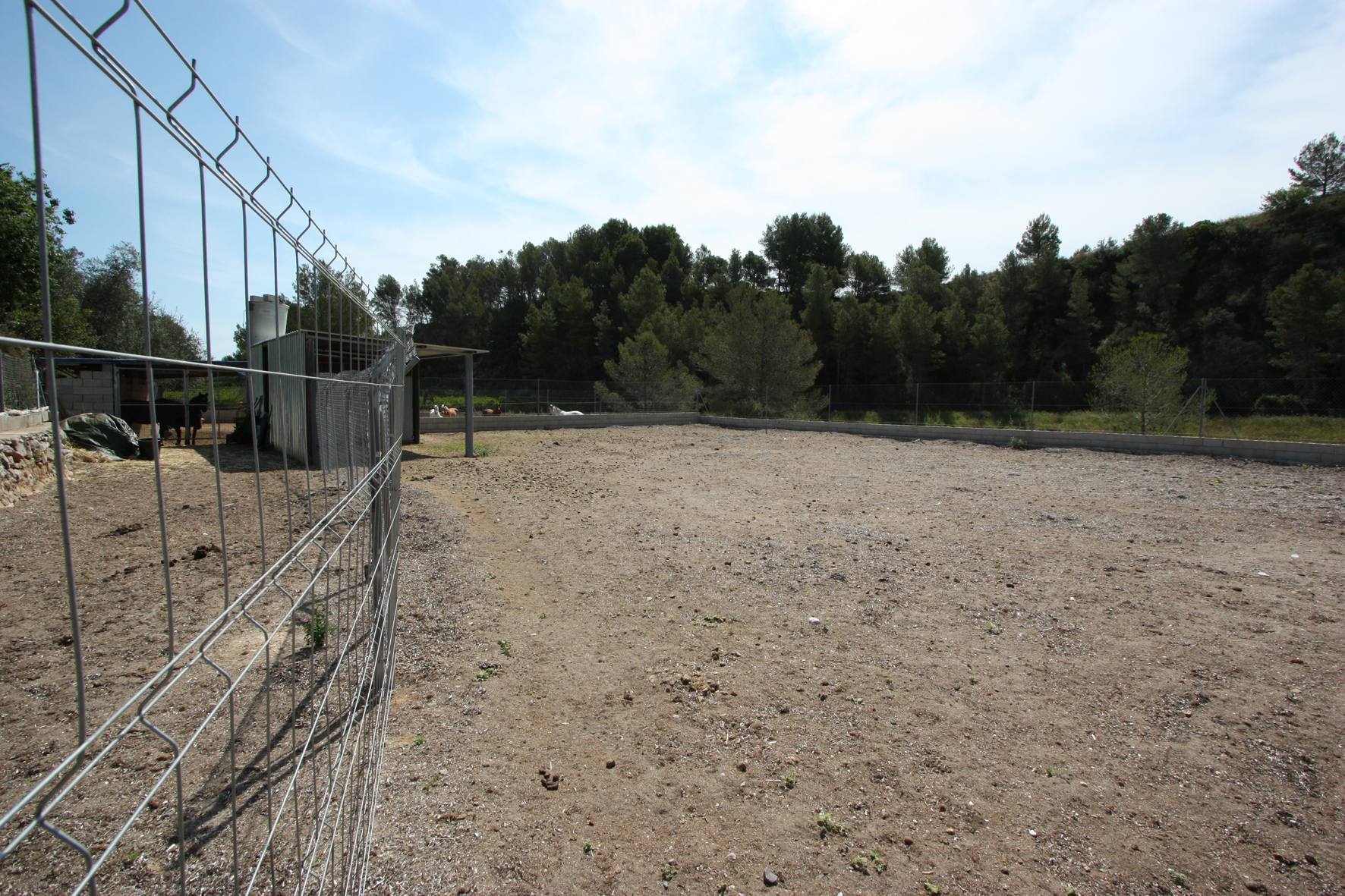 1 Bed, 1 Bath, HouseFor Sale, Orba, Alicante