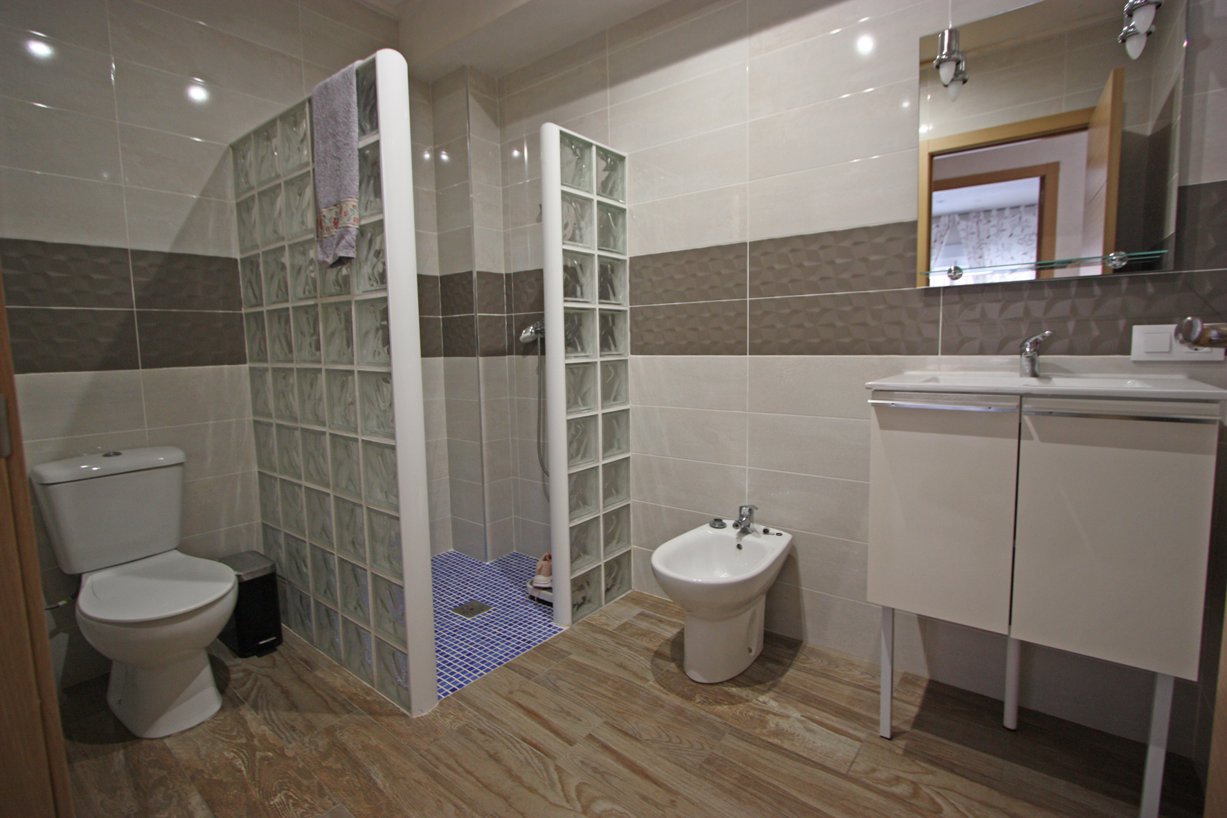 3 Bed, 2 Bath, ApartmentFor Sale, Orba, Alicante